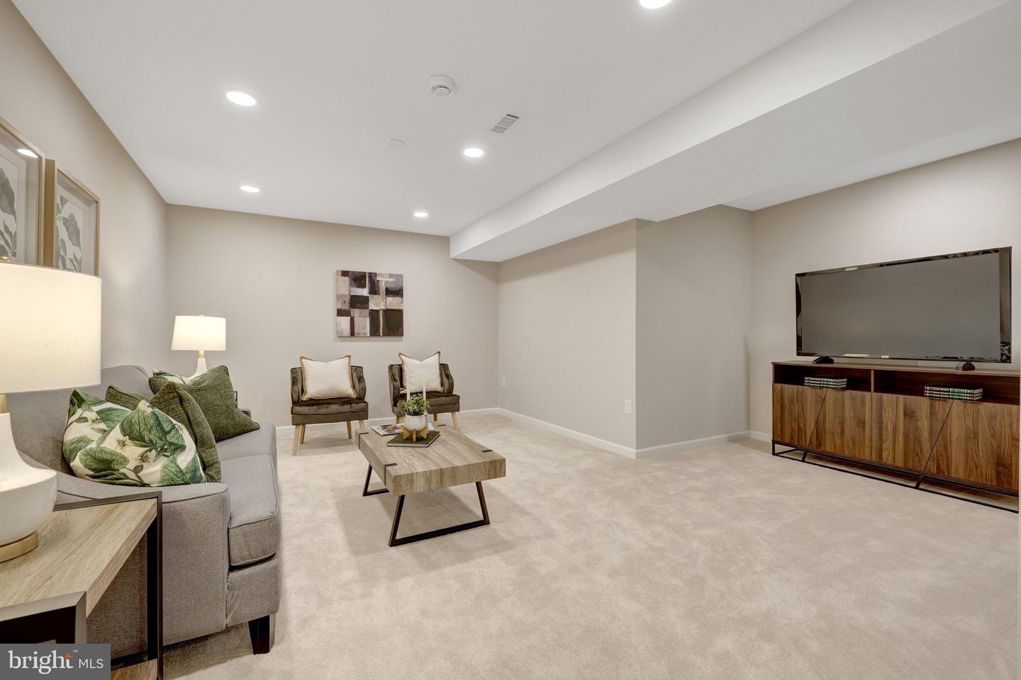 47425 RIVER CREST ST, STERLING, Virginia 20165, 4 Bedrooms Bedrooms, ,3 BathroomsBathrooms,Residential,For sale,47425 RIVER CREST ST,VALO2109320 MLS # VALO2109320 47425 RIVER CREST ST, STERLING, Virginia 20165, 4 Bedrooms Bedrooms, ,3 BathroomsBathrooms,Residential,For sale,47425 RIVER CREST ST,VALO2109320 MLS # VALO2109320