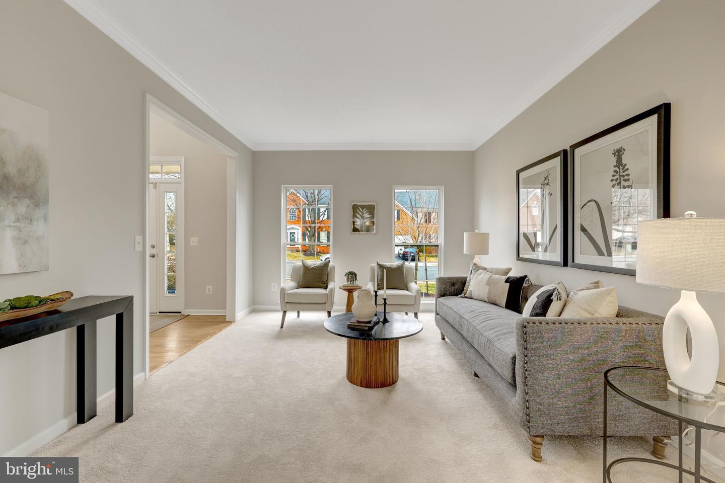 47425 RIVER CREST ST, STERLING, Virginia 20165, 4 Bedrooms Bedrooms, ,3 BathroomsBathrooms,Residential,For sale,47425 RIVER CREST ST,VALO2109320 MLS # VALO2109320 47425 RIVER CREST ST, STERLING, Virginia 20165, 4 Bedrooms Bedrooms, ,3 BathroomsBathrooms,Residential,For sale,47425 RIVER CREST ST,VALO2109320 MLS # VALO2109320