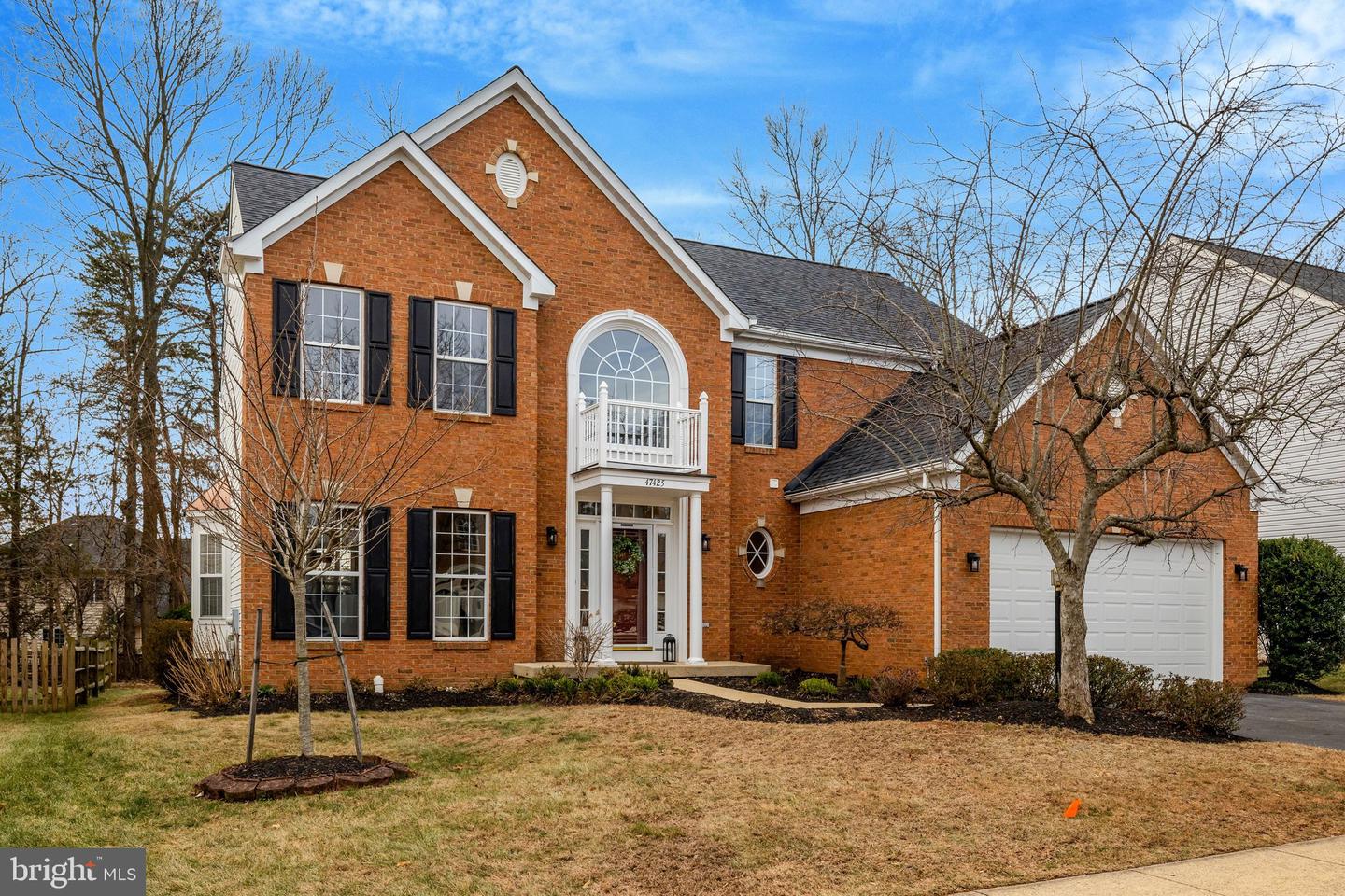 47425 RIVER CREST ST, STERLING, Virginia 20165, 4 Bedrooms Bedrooms, ,3 BathroomsBathrooms,Residential,For sale,47425 RIVER CREST ST,VALO2109320 MLS # VALO2109320 47425 RIVER CREST ST, STERLING, Virginia 20165, 4 Bedrooms Bedrooms, ,3 BathroomsBathrooms,Residential,For sale,47425 RIVER CREST ST,VALO2109320 MLS # VALO2109320