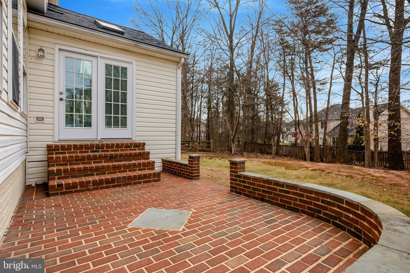 47425 RIVER CREST ST, STERLING, Virginia 20165, 4 Bedrooms Bedrooms, ,3 BathroomsBathrooms,Residential,For sale,47425 RIVER CREST ST,VALO2109320 MLS # VALO2109320 47425 RIVER CREST ST, STERLING, Virginia 20165, 4 Bedrooms Bedrooms, ,3 BathroomsBathrooms,Residential,For sale,47425 RIVER CREST ST,VALO2109320 MLS # VALO2109320