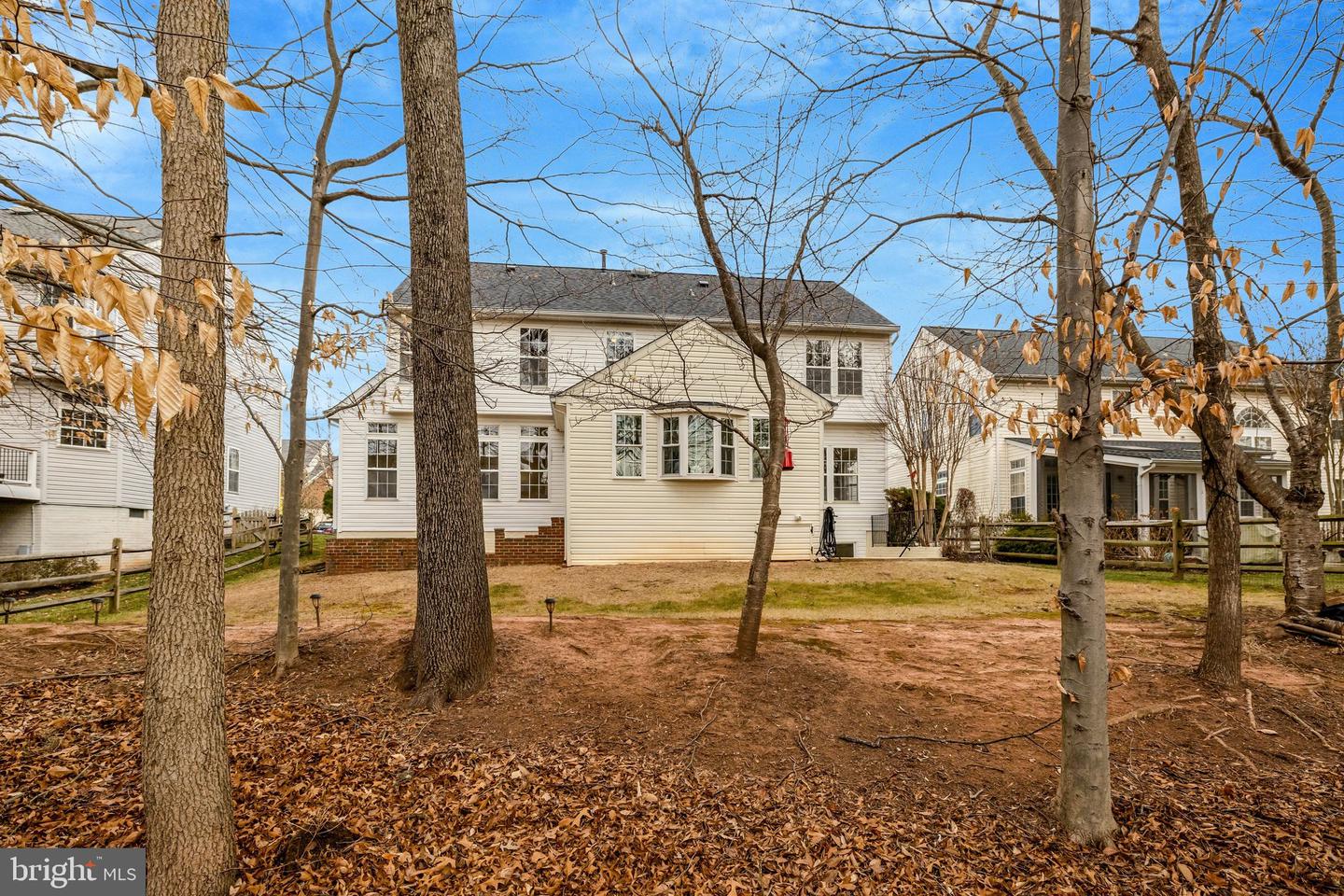 47425 RIVER CREST ST, STERLING, Virginia 20165, 4 Bedrooms Bedrooms, ,3 BathroomsBathrooms,Residential,For sale,47425 RIVER CREST ST,VALO2109320 MLS # VALO2109320 47425 RIVER CREST ST, STERLING, Virginia 20165, 4 Bedrooms Bedrooms, ,3 BathroomsBathrooms,Residential,For sale,47425 RIVER CREST ST,VALO2109320 MLS # VALO2109320