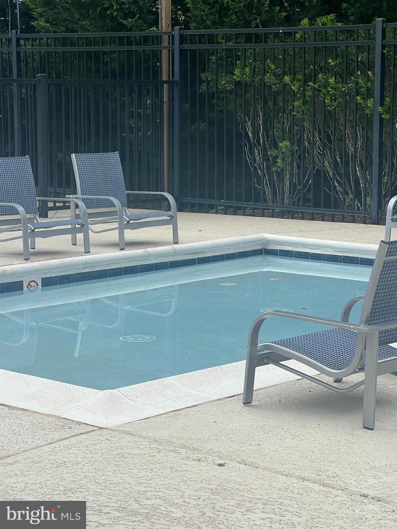 47425 RIVER CREST ST, STERLING, Virginia 20165, 4 Bedrooms Bedrooms, ,3 BathroomsBathrooms,Residential,For sale,47425 RIVER CREST ST,VALO2109320 MLS # VALO2109320 47425 RIVER CREST ST, STERLING, Virginia 20165, 4 Bedrooms Bedrooms, ,3 BathroomsBathrooms,Residential,For sale,47425 RIVER CREST ST,VALO2109320 MLS # VALO2109320