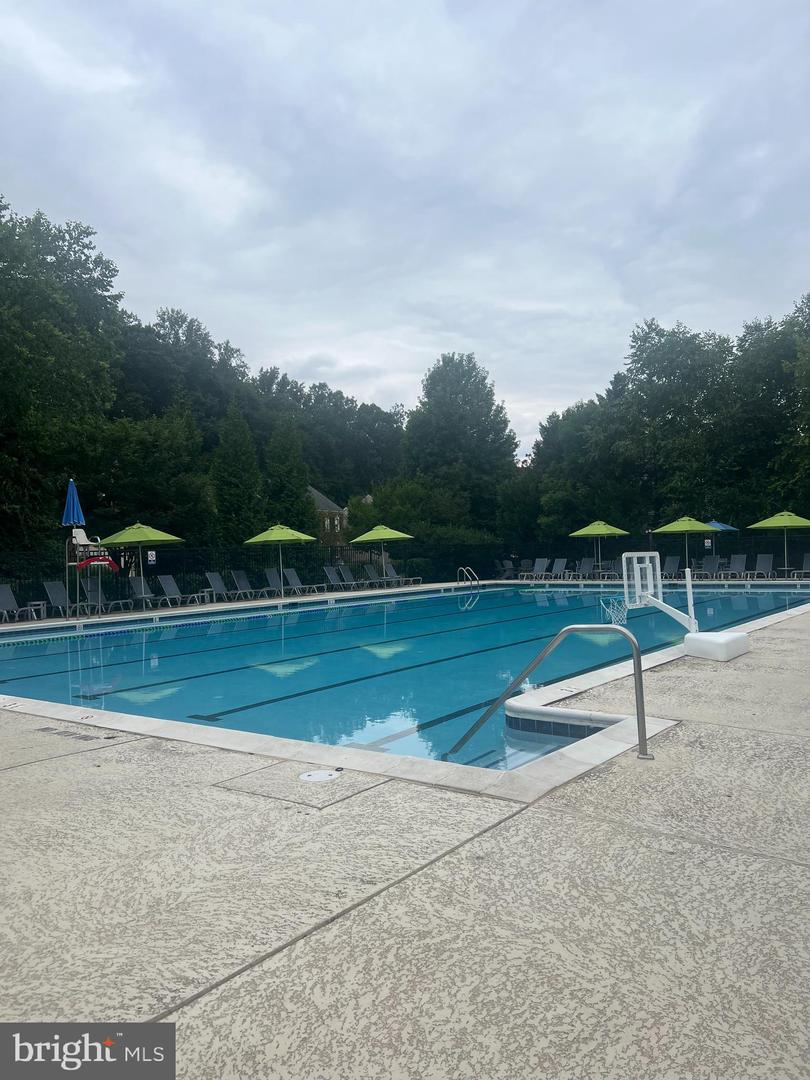 47425 RIVER CREST ST, STERLING, Virginia 20165, 4 Bedrooms Bedrooms, ,3 BathroomsBathrooms,Residential,For sale,47425 RIVER CREST ST,VALO2109320 MLS # VALO2109320 47425 RIVER CREST ST, STERLING, Virginia 20165, 4 Bedrooms Bedrooms, ,3 BathroomsBathrooms,Residential,For sale,47425 RIVER CREST ST,VALO2109320 MLS # VALO2109320