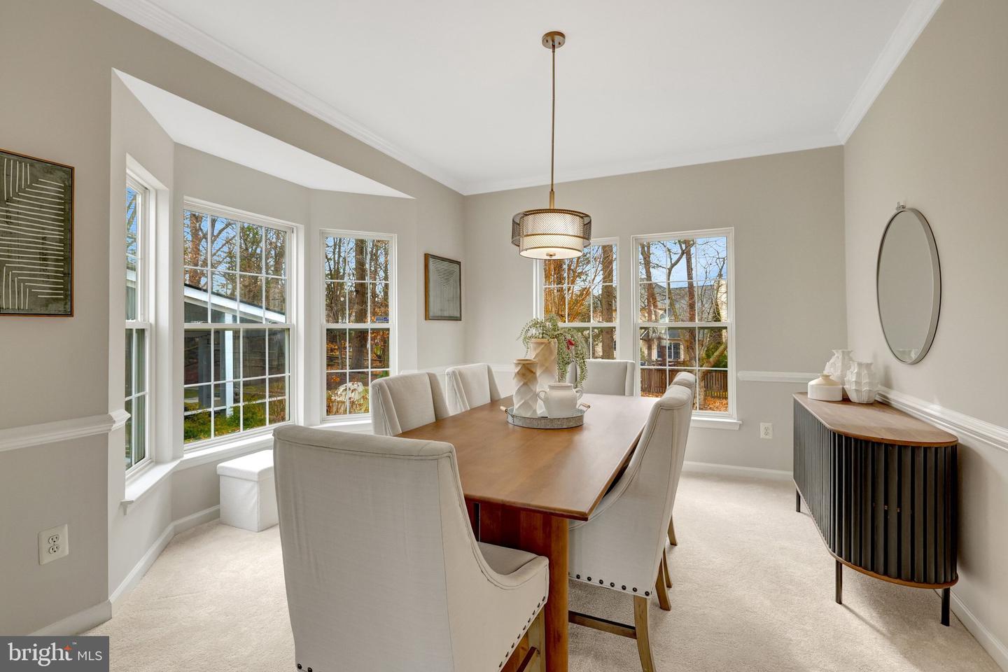 47425 RIVER CREST ST, STERLING, Virginia 20165, 4 Bedrooms Bedrooms, ,3 BathroomsBathrooms,Residential,For sale,47425 RIVER CREST ST,VALO2109320 MLS # VALO2109320 47425 RIVER CREST ST, STERLING, Virginia 20165, 4 Bedrooms Bedrooms, ,3 BathroomsBathrooms,Residential,For sale,47425 RIVER CREST ST,VALO2109320 MLS # VALO2109320