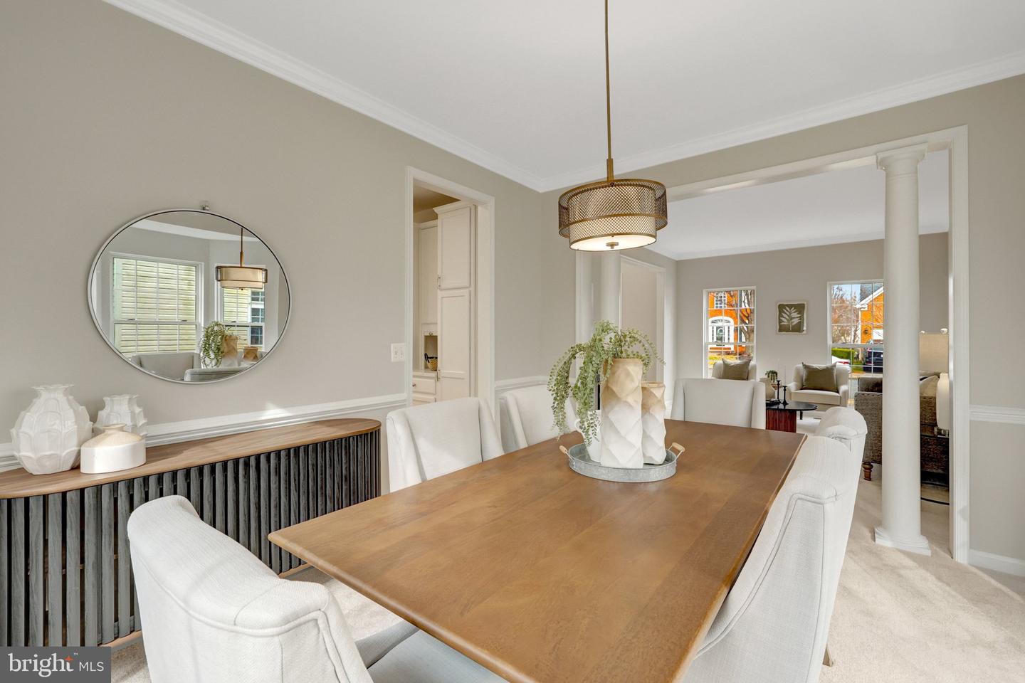 47425 RIVER CREST ST, STERLING, Virginia 20165, 4 Bedrooms Bedrooms, ,3 BathroomsBathrooms,Residential,For sale,47425 RIVER CREST ST,VALO2109320 MLS # VALO2109320 47425 RIVER CREST ST, STERLING, Virginia 20165, 4 Bedrooms Bedrooms, ,3 BathroomsBathrooms,Residential,For sale,47425 RIVER CREST ST,VALO2109320 MLS # VALO2109320