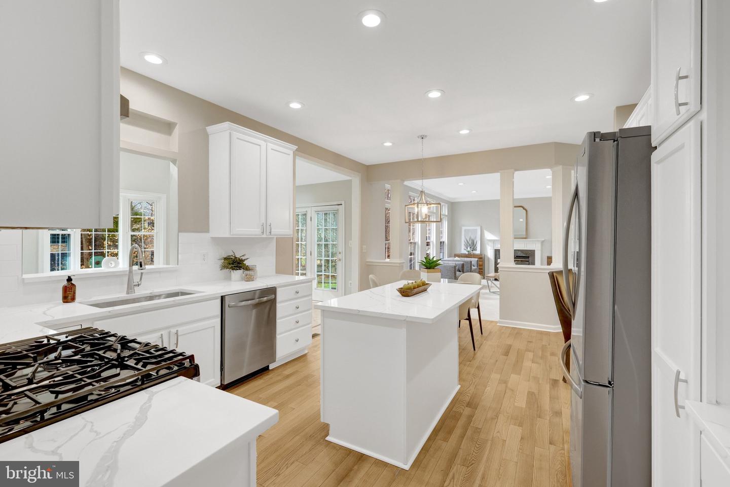 47425 RIVER CREST ST, STERLING, Virginia 20165, 4 Bedrooms Bedrooms, ,3 BathroomsBathrooms,Residential,For sale,47425 RIVER CREST ST,VALO2109320 MLS # VALO2109320 47425 RIVER CREST ST, STERLING, Virginia 20165, 4 Bedrooms Bedrooms, ,3 BathroomsBathrooms,Residential,For sale,47425 RIVER CREST ST,VALO2109320 MLS # VALO2109320