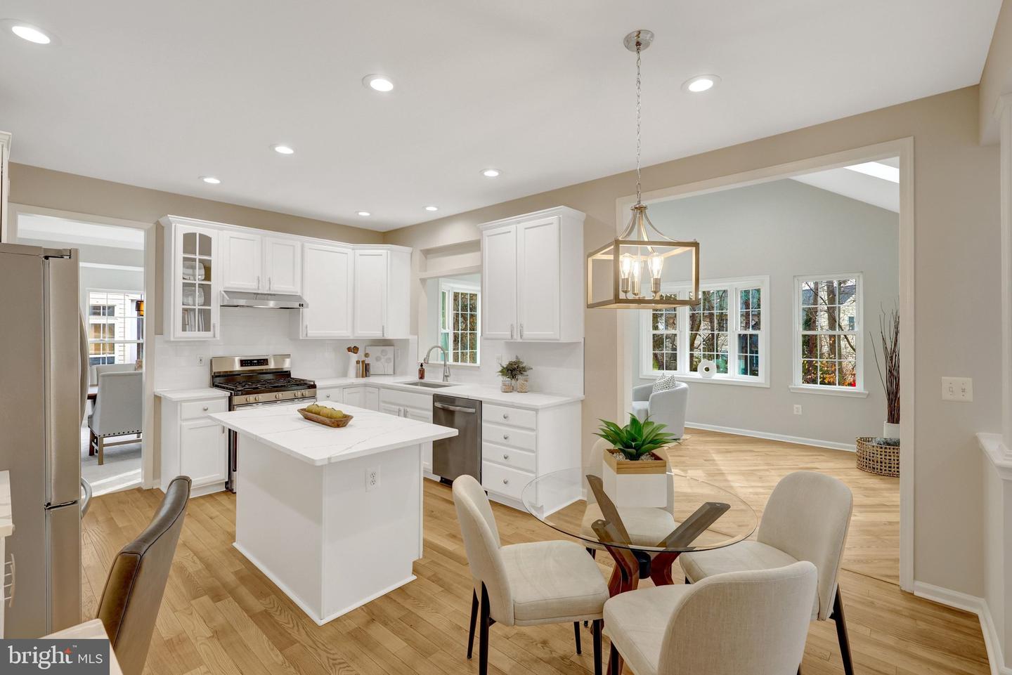 47425 RIVER CREST ST, STERLING, Virginia 20165, 4 Bedrooms Bedrooms, ,3 BathroomsBathrooms,Residential,For sale,47425 RIVER CREST ST,VALO2109320 MLS # VALO2109320 47425 RIVER CREST ST, STERLING, Virginia 20165, 4 Bedrooms Bedrooms, ,3 BathroomsBathrooms,Residential,For sale,47425 RIVER CREST ST,VALO2109320 MLS # VALO2109320