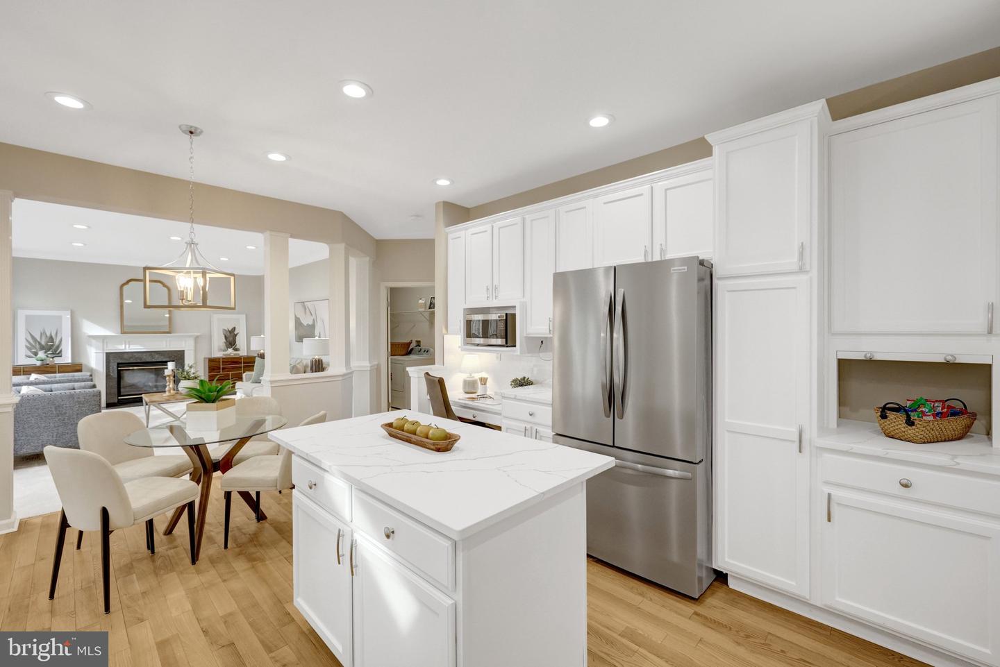 47425 RIVER CREST ST, STERLING, Virginia 20165, 4 Bedrooms Bedrooms, ,3 BathroomsBathrooms,Residential,For sale,47425 RIVER CREST ST,VALO2109320 MLS # VALO2109320 47425 RIVER CREST ST, STERLING, Virginia 20165, 4 Bedrooms Bedrooms, ,3 BathroomsBathrooms,Residential,For sale,47425 RIVER CREST ST,VALO2109320 MLS # VALO2109320