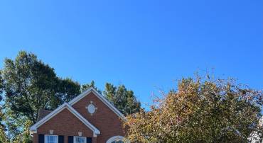 47425 RIVER CREST ST, STERLING, Virginia 20165, 4 Bedrooms Bedrooms, ,3 BathroomsBathrooms,Residential,For sale,47425 RIVER CREST ST,VALO2109320 MLS # VALO2109320