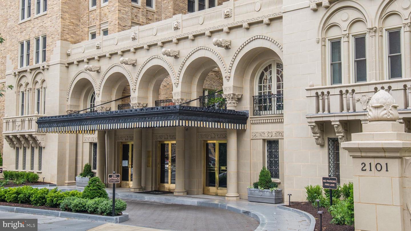 2101 CONNECTICUT AVE NW #53, WASHINGTON, District Of Columbia 20008, 3 Bedrooms Bedrooms, ,2 BathroomsBathrooms,Residential,For sale,2101 CONNECTICUT AVE NW #53,DCDC2228408 MLS # DCDC2228408 2101 CONNECTICUT AVE NW #53, WASHINGTON, District Of Columbia 20008, 3 Bedrooms Bedrooms, ,2 BathroomsBathrooms,Residential,For sale,2101 CONNECTICUT AVE NW #53,DCDC2228408 MLS # DCDC2228408