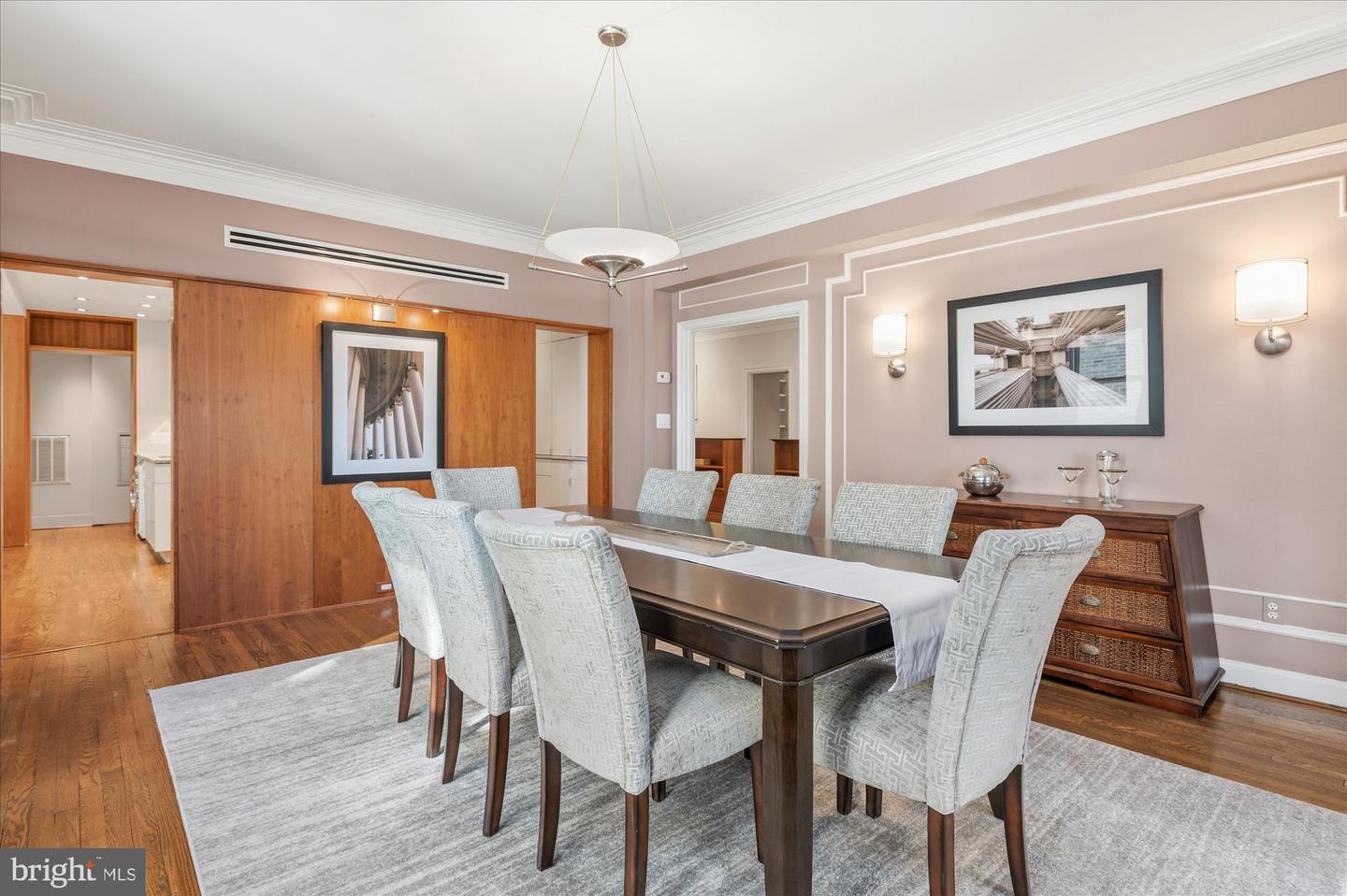 2101 CONNECTICUT AVE NW #53, WASHINGTON, District Of Columbia 20008, 3 Bedrooms Bedrooms, ,2 BathroomsBathrooms,Residential,For sale,2101 CONNECTICUT AVE NW #53,DCDC2228408 MLS # DCDC2228408 2101 CONNECTICUT AVE NW #53, WASHINGTON, District Of Columbia 20008, 3 Bedrooms Bedrooms, ,2 BathroomsBathrooms,Residential,For sale,2101 CONNECTICUT AVE NW #53,DCDC2228408 MLS # DCDC2228408