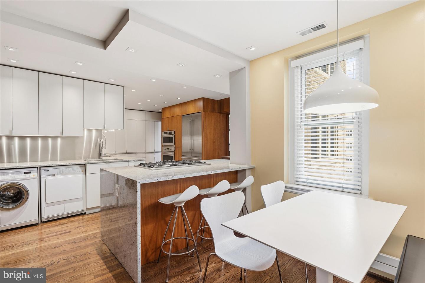 2101 CONNECTICUT AVE NW #53, WASHINGTON, District Of Columbia 20008, 3 Bedrooms Bedrooms, ,2 BathroomsBathrooms,Residential,For sale,2101 CONNECTICUT AVE NW #53,DCDC2228408 MLS # DCDC2228408 2101 CONNECTICUT AVE NW #53, WASHINGTON, District Of Columbia 20008, 3 Bedrooms Bedrooms, ,2 BathroomsBathrooms,Residential,For sale,2101 CONNECTICUT AVE NW #53,DCDC2228408 MLS # DCDC2228408