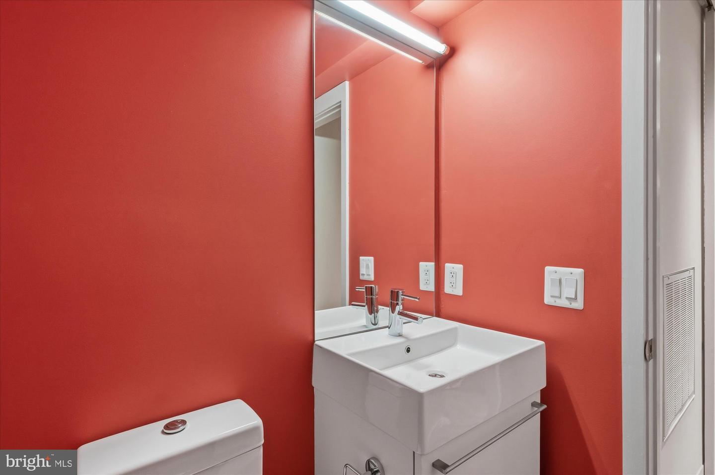 2101 CONNECTICUT AVE NW #53, WASHINGTON, District Of Columbia 20008, 3 Bedrooms Bedrooms, ,2 BathroomsBathrooms,Residential,For sale,2101 CONNECTICUT AVE NW #53,DCDC2228408 MLS # DCDC2228408 2101 CONNECTICUT AVE NW #53, WASHINGTON, District Of Columbia 20008, 3 Bedrooms Bedrooms, ,2 BathroomsBathrooms,Residential,For sale,2101 CONNECTICUT AVE NW #53,DCDC2228408 MLS # DCDC2228408