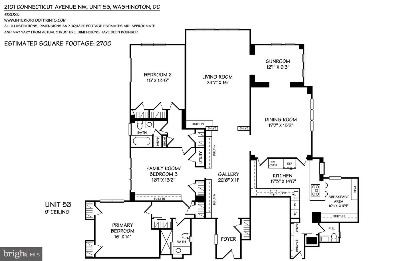 2101 CONNECTICUT AVE NW #53, WASHINGTON, District Of Columbia 20008, 3 Bedrooms Bedrooms, ,2 BathroomsBathrooms,Residential,For sale,2101 CONNECTICUT AVE NW #53,DCDC2228408 MLS # DCDC2228408 2101 CONNECTICUT AVE NW #53, WASHINGTON, District Of Columbia 20008, 3 Bedrooms Bedrooms, ,2 BathroomsBathrooms,Residential,For sale,2101 CONNECTICUT AVE NW #53,DCDC2228408 MLS # DCDC2228408