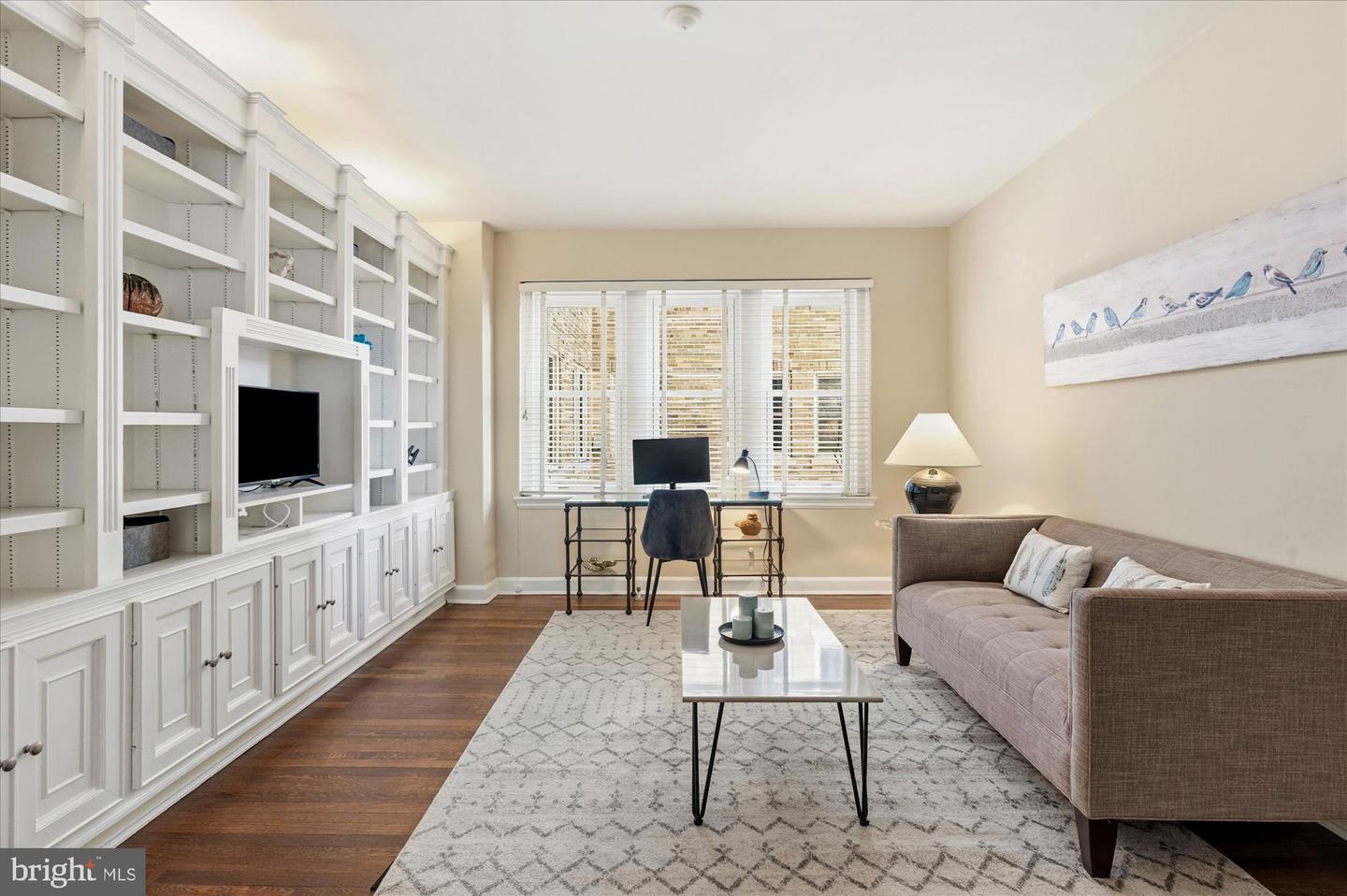 2101 CONNECTICUT AVE NW #53, WASHINGTON, District Of Columbia 20008, 3 Bedrooms Bedrooms, ,2 BathroomsBathrooms,Residential,For sale,2101 CONNECTICUT AVE NW #53,DCDC2228408 MLS # DCDC2228408 2101 CONNECTICUT AVE NW #53, WASHINGTON, District Of Columbia 20008, 3 Bedrooms Bedrooms, ,2 BathroomsBathrooms,Residential,For sale,2101 CONNECTICUT AVE NW #53,DCDC2228408 MLS # DCDC2228408