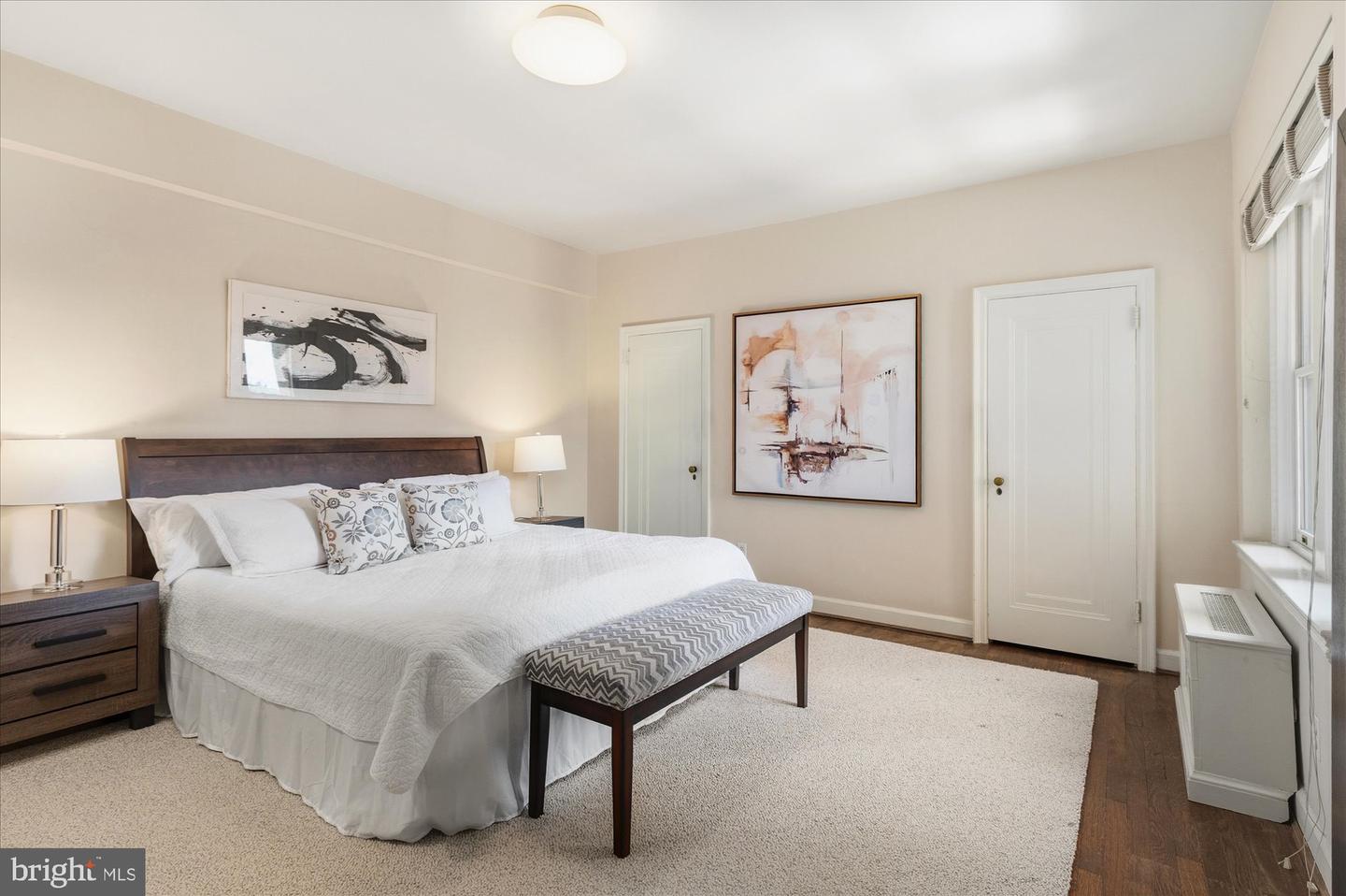 2101 CONNECTICUT AVE NW #53, WASHINGTON, District Of Columbia 20008, 3 Bedrooms Bedrooms, ,2 BathroomsBathrooms,Residential,For sale,2101 CONNECTICUT AVE NW #53,DCDC2228408 MLS # DCDC2228408 2101 CONNECTICUT AVE NW #53, WASHINGTON, District Of Columbia 20008, 3 Bedrooms Bedrooms, ,2 BathroomsBathrooms,Residential,For sale,2101 CONNECTICUT AVE NW #53,DCDC2228408 MLS # DCDC2228408