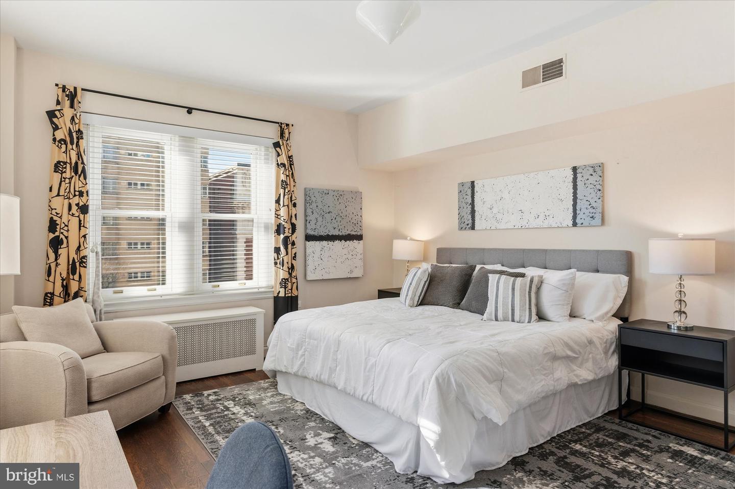 2101 CONNECTICUT AVE NW #53, WASHINGTON, District Of Columbia 20008, 3 Bedrooms Bedrooms, ,2 BathroomsBathrooms,Residential,For sale,2101 CONNECTICUT AVE NW #53,DCDC2228408 MLS # DCDC2228408 2101 CONNECTICUT AVE NW #53, WASHINGTON, District Of Columbia 20008, 3 Bedrooms Bedrooms, ,2 BathroomsBathrooms,Residential,For sale,2101 CONNECTICUT AVE NW #53,DCDC2228408 MLS # DCDC2228408