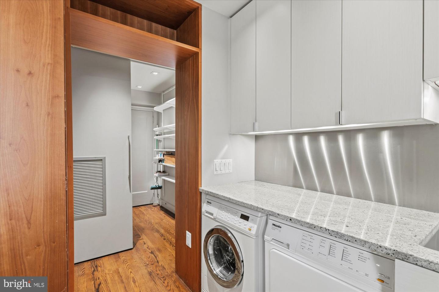 2101 CONNECTICUT AVE NW #53, WASHINGTON, District Of Columbia 20008, 3 Bedrooms Bedrooms, ,2 BathroomsBathrooms,Residential,For sale,2101 CONNECTICUT AVE NW #53,DCDC2228408 MLS # DCDC2228408 2101 CONNECTICUT AVE NW #53, WASHINGTON, District Of Columbia 20008, 3 Bedrooms Bedrooms, ,2 BathroomsBathrooms,Residential,For sale,2101 CONNECTICUT AVE NW #53,DCDC2228408 MLS # DCDC2228408