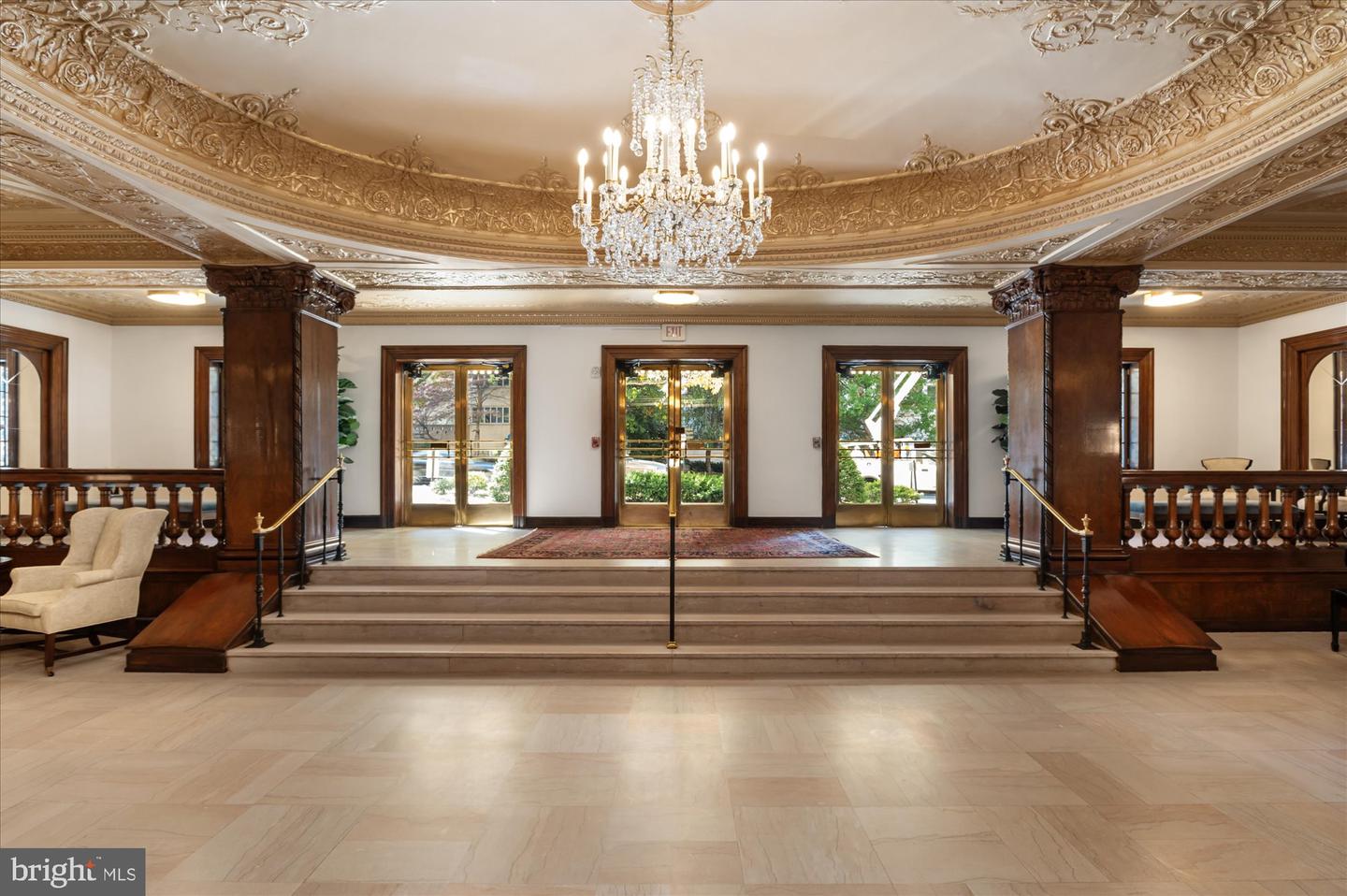 2101 CONNECTICUT AVE NW #53, WASHINGTON, District Of Columbia 20008, 3 Bedrooms Bedrooms, ,2 BathroomsBathrooms,Residential,For sale,2101 CONNECTICUT AVE NW #53,DCDC2228408 MLS # DCDC2228408 2101 CONNECTICUT AVE NW #53, WASHINGTON, District Of Columbia 20008, 3 Bedrooms Bedrooms, ,2 BathroomsBathrooms,Residential,For sale,2101 CONNECTICUT AVE NW #53,DCDC2228408 MLS # DCDC2228408