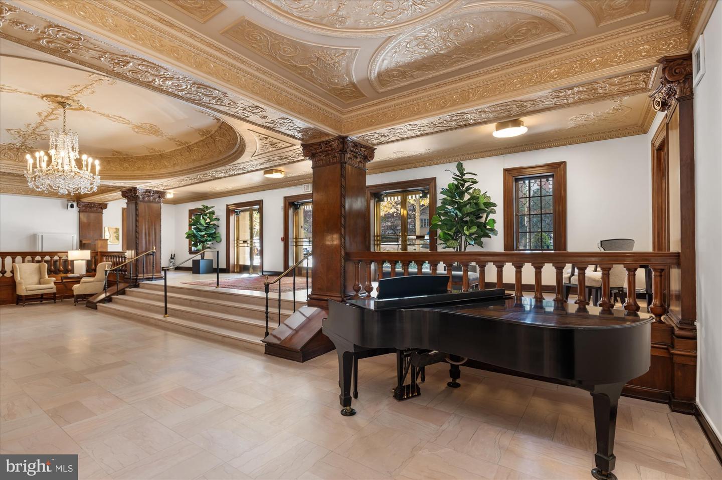 2101 CONNECTICUT AVE NW #53, WASHINGTON, District Of Columbia 20008, 3 Bedrooms Bedrooms, ,2 BathroomsBathrooms,Residential,For sale,2101 CONNECTICUT AVE NW #53,DCDC2228408 MLS # DCDC2228408 2101 CONNECTICUT AVE NW #53, WASHINGTON, District Of Columbia 20008, 3 Bedrooms Bedrooms, ,2 BathroomsBathrooms,Residential,For sale,2101 CONNECTICUT AVE NW #53,DCDC2228408 MLS # DCDC2228408