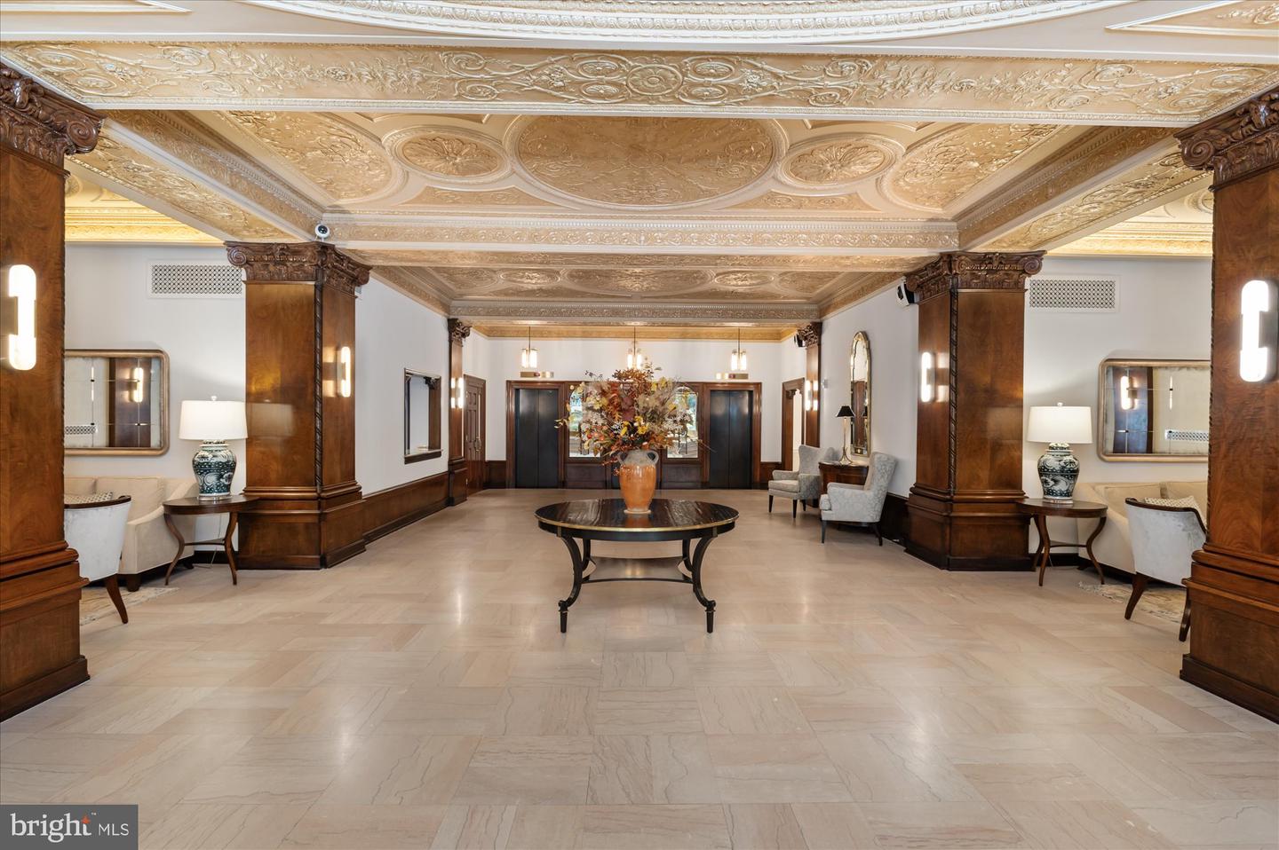 2101 CONNECTICUT AVE NW #53, WASHINGTON, District Of Columbia 20008, 3 Bedrooms Bedrooms, ,2 BathroomsBathrooms,Residential,For sale,2101 CONNECTICUT AVE NW #53,DCDC2228408 MLS # DCDC2228408 2101 CONNECTICUT AVE NW #53, WASHINGTON, District Of Columbia 20008, 3 Bedrooms Bedrooms, ,2 BathroomsBathrooms,Residential,For sale,2101 CONNECTICUT AVE NW #53,DCDC2228408 MLS # DCDC2228408