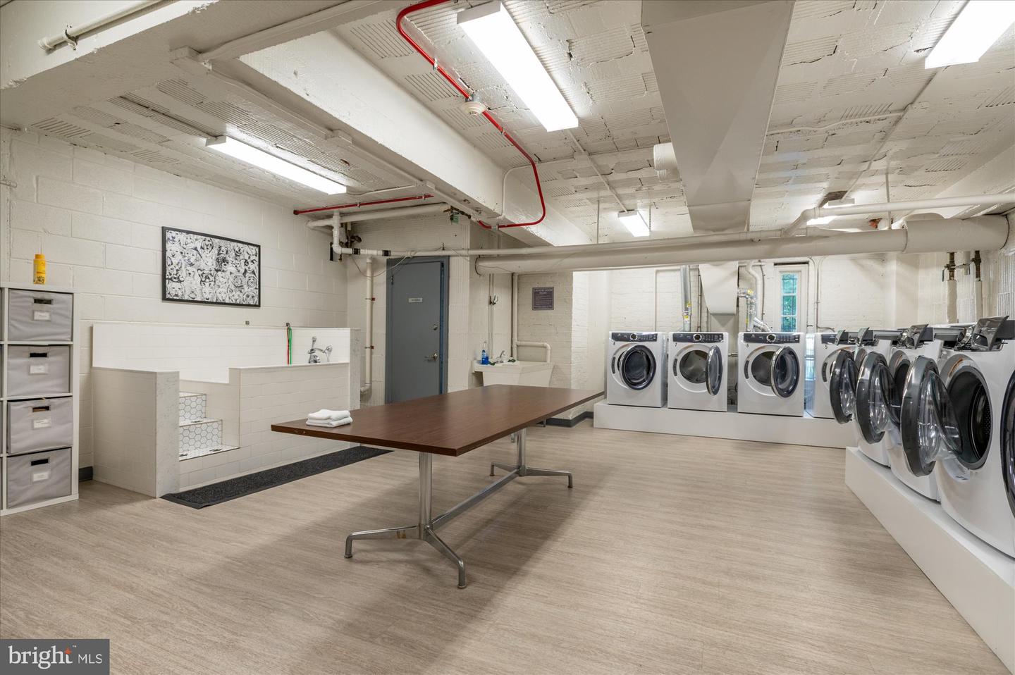 2101 CONNECTICUT AVE NW #53, WASHINGTON, District Of Columbia 20008, 3 Bedrooms Bedrooms, ,2 BathroomsBathrooms,Residential,For sale,2101 CONNECTICUT AVE NW #53,DCDC2228408 MLS # DCDC2228408 2101 CONNECTICUT AVE NW #53, WASHINGTON, District Of Columbia 20008, 3 Bedrooms Bedrooms, ,2 BathroomsBathrooms,Residential,For sale,2101 CONNECTICUT AVE NW #53,DCDC2228408 MLS # DCDC2228408