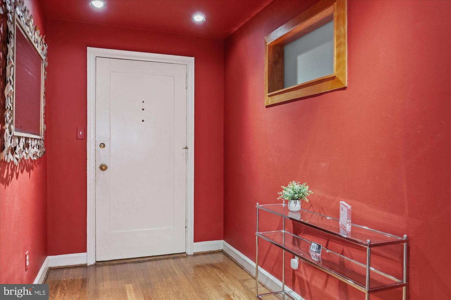 2101 CONNECTICUT AVE NW #53, WASHINGTON, District Of Columbia 20008, 3 Bedrooms Bedrooms, ,2 BathroomsBathrooms,Residential,For sale,2101 CONNECTICUT AVE NW #53,DCDC2228408 MLS # DCDC2228408 2101 CONNECTICUT AVE NW #53, WASHINGTON, District Of Columbia 20008, 3 Bedrooms Bedrooms, ,2 BathroomsBathrooms,Residential,For sale,2101 CONNECTICUT AVE NW #53,DCDC2228408 MLS # DCDC2228408