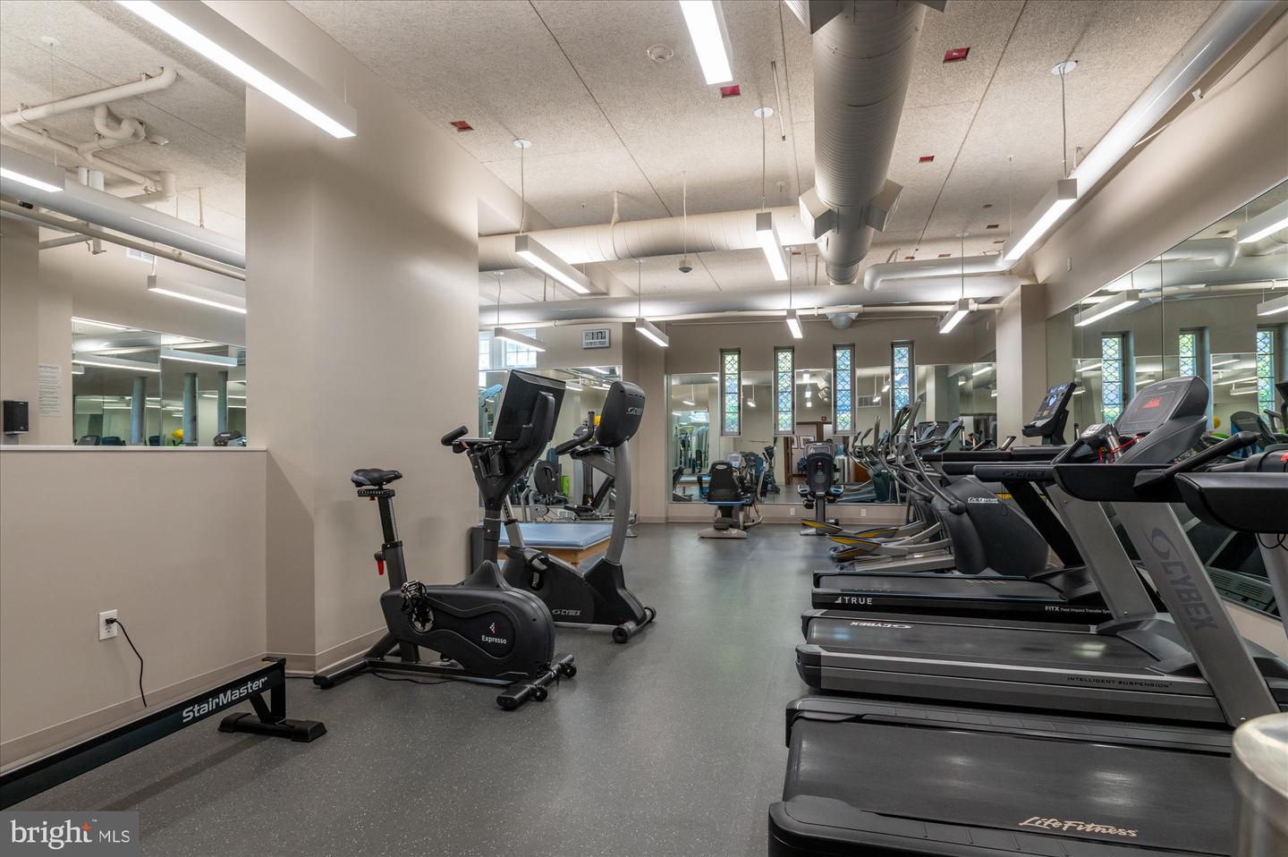 2101 CONNECTICUT AVE NW #53, WASHINGTON, District Of Columbia 20008, 3 Bedrooms Bedrooms, ,2 BathroomsBathrooms,Residential,For sale,2101 CONNECTICUT AVE NW #53,DCDC2228408 MLS # DCDC2228408 2101 CONNECTICUT AVE NW #53, WASHINGTON, District Of Columbia 20008, 3 Bedrooms Bedrooms, ,2 BathroomsBathrooms,Residential,For sale,2101 CONNECTICUT AVE NW #53,DCDC2228408 MLS # DCDC2228408