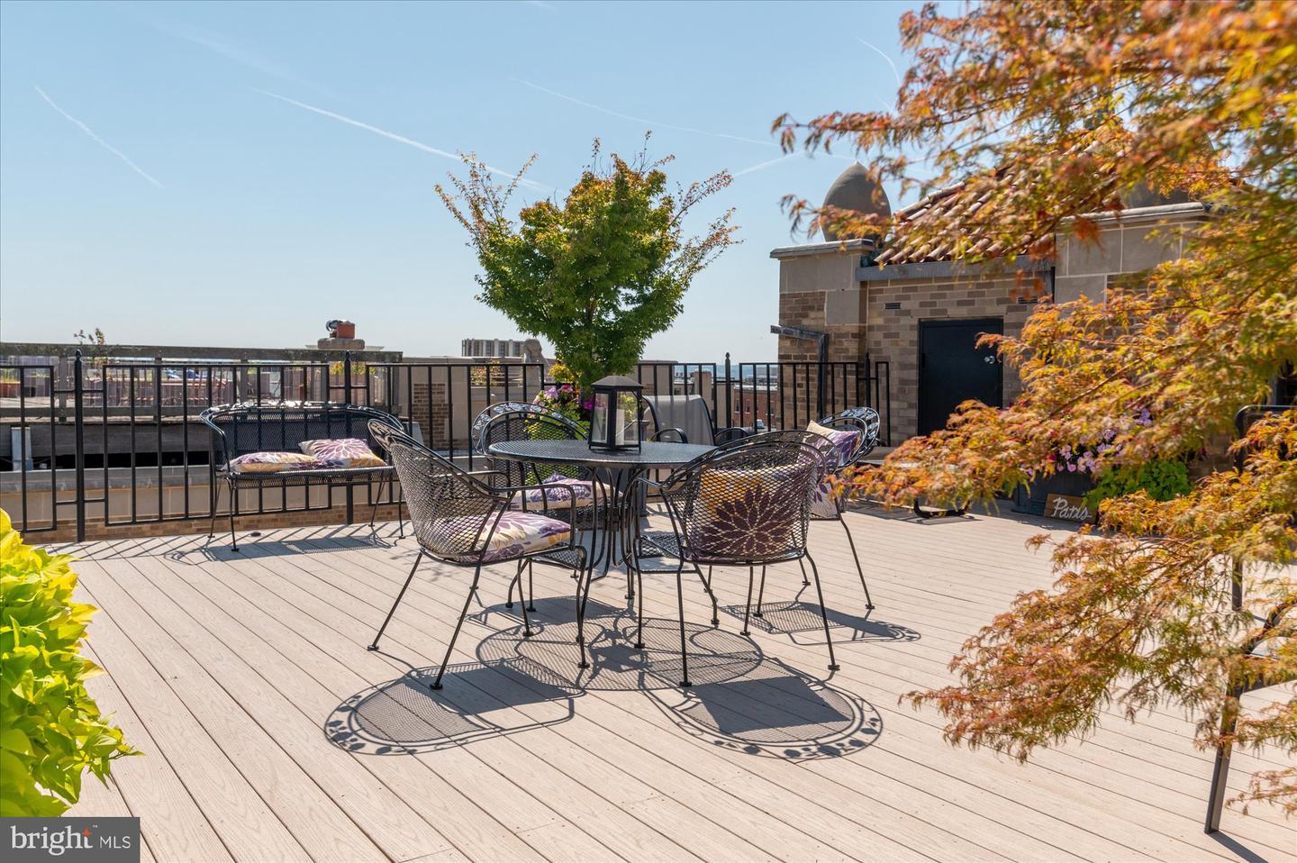 2101 CONNECTICUT AVE NW #53, WASHINGTON, District Of Columbia 20008, 3 Bedrooms Bedrooms, ,2 BathroomsBathrooms,Residential,For sale,2101 CONNECTICUT AVE NW #53,DCDC2228408 MLS # DCDC2228408 2101 CONNECTICUT AVE NW #53, WASHINGTON, District Of Columbia 20008, 3 Bedrooms Bedrooms, ,2 BathroomsBathrooms,Residential,For sale,2101 CONNECTICUT AVE NW #53,DCDC2228408 MLS # DCDC2228408