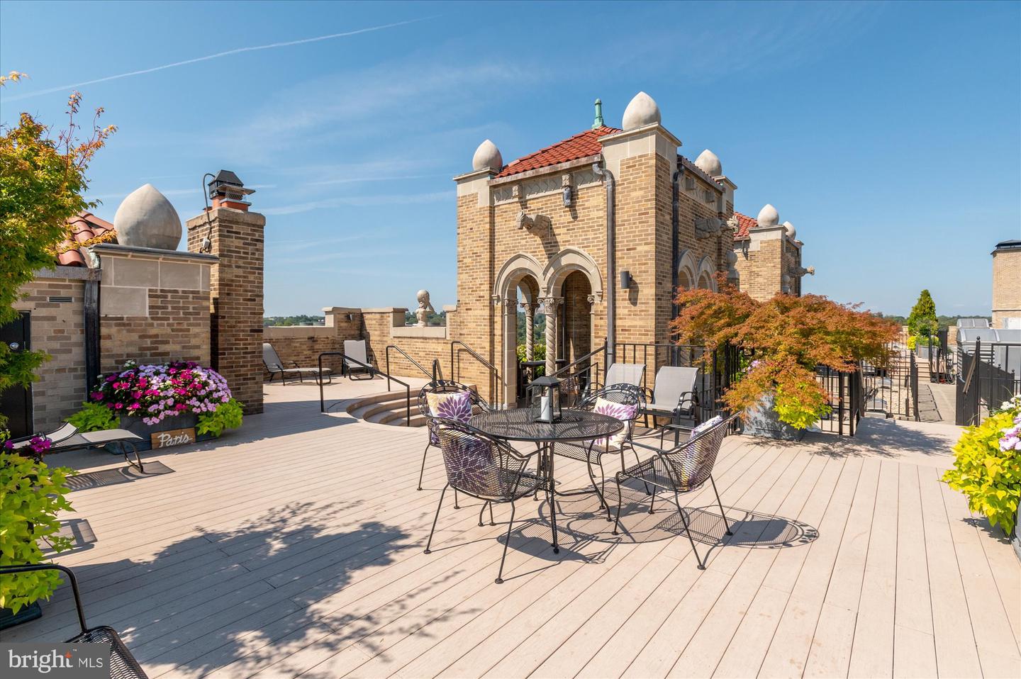 2101 CONNECTICUT AVE NW #53, WASHINGTON, District Of Columbia 20008, 3 Bedrooms Bedrooms, ,2 BathroomsBathrooms,Residential,For sale,2101 CONNECTICUT AVE NW #53,DCDC2228408 MLS # DCDC2228408 2101 CONNECTICUT AVE NW #53, WASHINGTON, District Of Columbia 20008, 3 Bedrooms Bedrooms, ,2 BathroomsBathrooms,Residential,For sale,2101 CONNECTICUT AVE NW #53,DCDC2228408 MLS # DCDC2228408