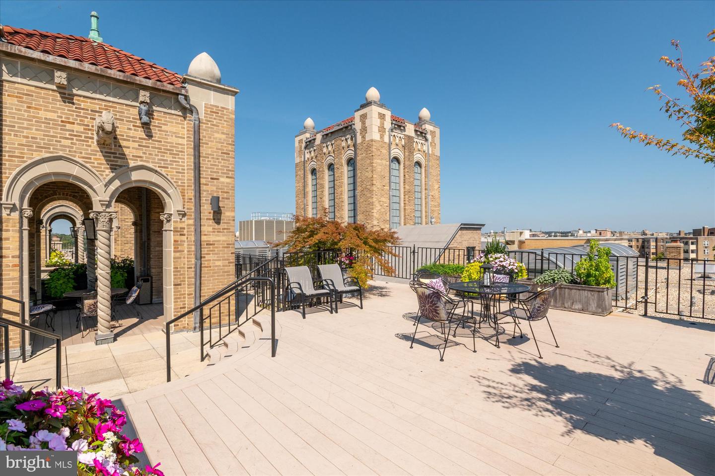 2101 CONNECTICUT AVE NW #53, WASHINGTON, District Of Columbia 20008, 3 Bedrooms Bedrooms, ,2 BathroomsBathrooms,Residential,For sale,2101 CONNECTICUT AVE NW #53,DCDC2228408 MLS # DCDC2228408 2101 CONNECTICUT AVE NW #53, WASHINGTON, District Of Columbia 20008, 3 Bedrooms Bedrooms, ,2 BathroomsBathrooms,Residential,For sale,2101 CONNECTICUT AVE NW #53,DCDC2228408 MLS # DCDC2228408