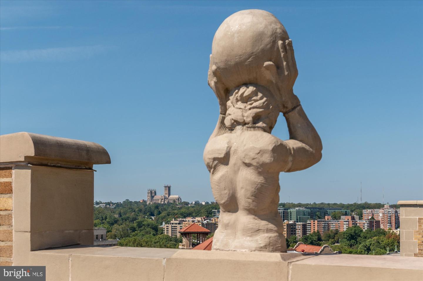 2101 CONNECTICUT AVE NW #53, WASHINGTON, District Of Columbia 20008, 3 Bedrooms Bedrooms, ,2 BathroomsBathrooms,Residential,For sale,2101 CONNECTICUT AVE NW #53,DCDC2228408 MLS # DCDC2228408 2101 CONNECTICUT AVE NW #53, WASHINGTON, District Of Columbia 20008, 3 Bedrooms Bedrooms, ,2 BathroomsBathrooms,Residential,For sale,2101 CONNECTICUT AVE NW #53,DCDC2228408 MLS # DCDC2228408