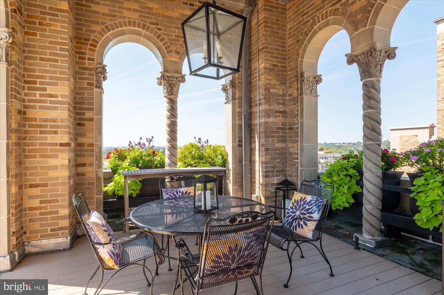 2101 CONNECTICUT AVE NW #53, WASHINGTON, District Of Columbia 20008, 3 Bedrooms Bedrooms, ,2 BathroomsBathrooms,Residential,For sale,2101 CONNECTICUT AVE NW #53,DCDC2228408 MLS # DCDC2228408 2101 CONNECTICUT AVE NW #53, WASHINGTON, District Of Columbia 20008, 3 Bedrooms Bedrooms, ,2 BathroomsBathrooms,Residential,For sale,2101 CONNECTICUT AVE NW #53,DCDC2228408 MLS # DCDC2228408