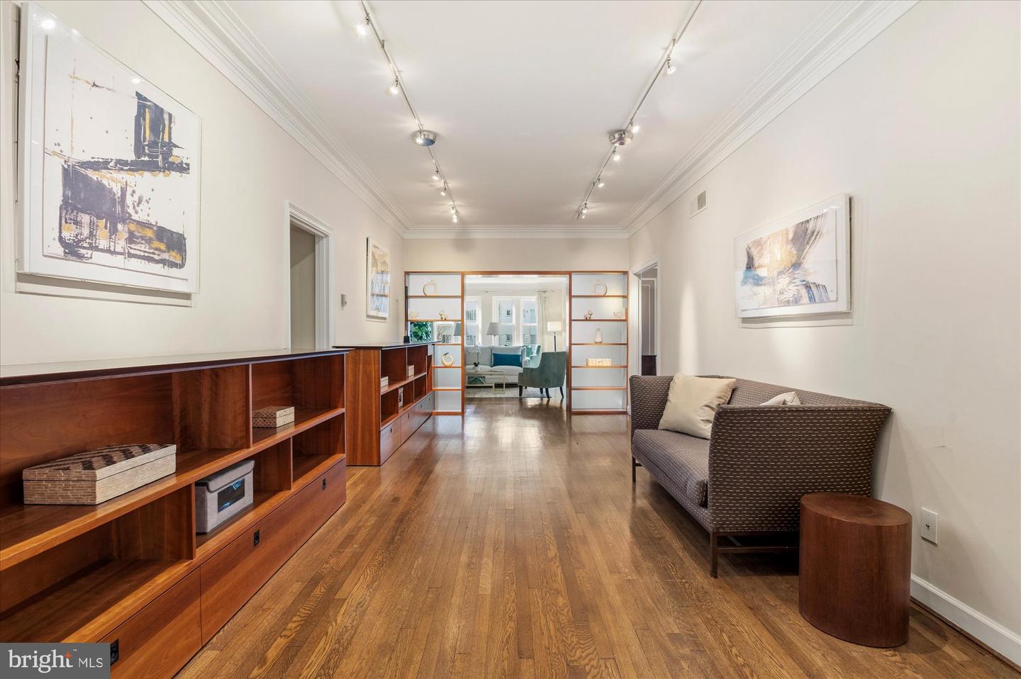 2101 CONNECTICUT AVE NW #53, WASHINGTON, District Of Columbia 20008, 3 Bedrooms Bedrooms, ,2 BathroomsBathrooms,Residential,For sale,2101 CONNECTICUT AVE NW #53,DCDC2228408 MLS # DCDC2228408 2101 CONNECTICUT AVE NW #53, WASHINGTON, District Of Columbia 20008, 3 Bedrooms Bedrooms, ,2 BathroomsBathrooms,Residential,For sale,2101 CONNECTICUT AVE NW #53,DCDC2228408 MLS # DCDC2228408