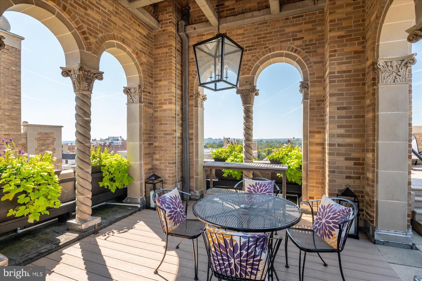 2101 CONNECTICUT AVE NW #53, WASHINGTON, District Of Columbia 20008, 3 Bedrooms Bedrooms, ,2 BathroomsBathrooms,Residential,For sale,2101 CONNECTICUT AVE NW #53,DCDC2228408 MLS # DCDC2228408 2101 CONNECTICUT AVE NW #53, WASHINGTON, District Of Columbia 20008, 3 Bedrooms Bedrooms, ,2 BathroomsBathrooms,Residential,For sale,2101 CONNECTICUT AVE NW #53,DCDC2228408 MLS # DCDC2228408