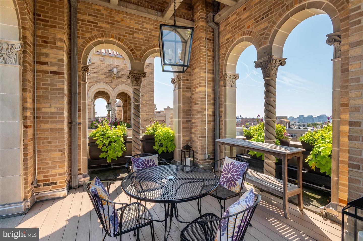 2101 CONNECTICUT AVE NW #53, WASHINGTON, District Of Columbia 20008, 3 Bedrooms Bedrooms, ,2 BathroomsBathrooms,Residential,For sale,2101 CONNECTICUT AVE NW #53,DCDC2228408 MLS # DCDC2228408 2101 CONNECTICUT AVE NW #53, WASHINGTON, District Of Columbia 20008, 3 Bedrooms Bedrooms, ,2 BathroomsBathrooms,Residential,For sale,2101 CONNECTICUT AVE NW #53,DCDC2228408 MLS # DCDC2228408