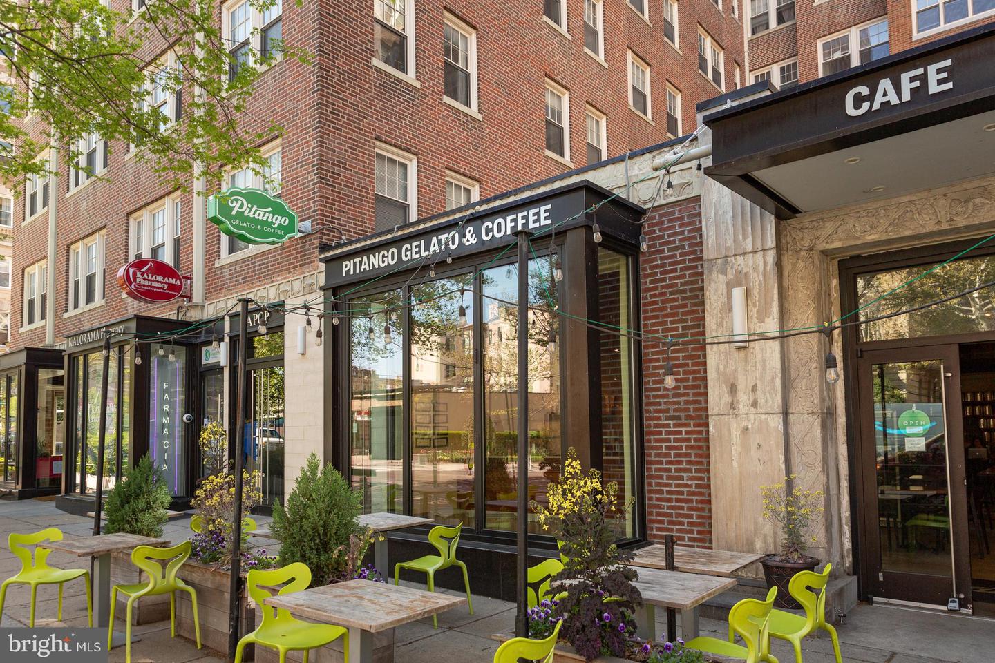 2101 CONNECTICUT AVE NW #53, WASHINGTON, District Of Columbia 20008, 3 Bedrooms Bedrooms, ,2 BathroomsBathrooms,Residential,For sale,2101 CONNECTICUT AVE NW #53,DCDC2228408 MLS # DCDC2228408 2101 CONNECTICUT AVE NW #53, WASHINGTON, District Of Columbia 20008, 3 Bedrooms Bedrooms, ,2 BathroomsBathrooms,Residential,For sale,2101 CONNECTICUT AVE NW #53,DCDC2228408 MLS # DCDC2228408