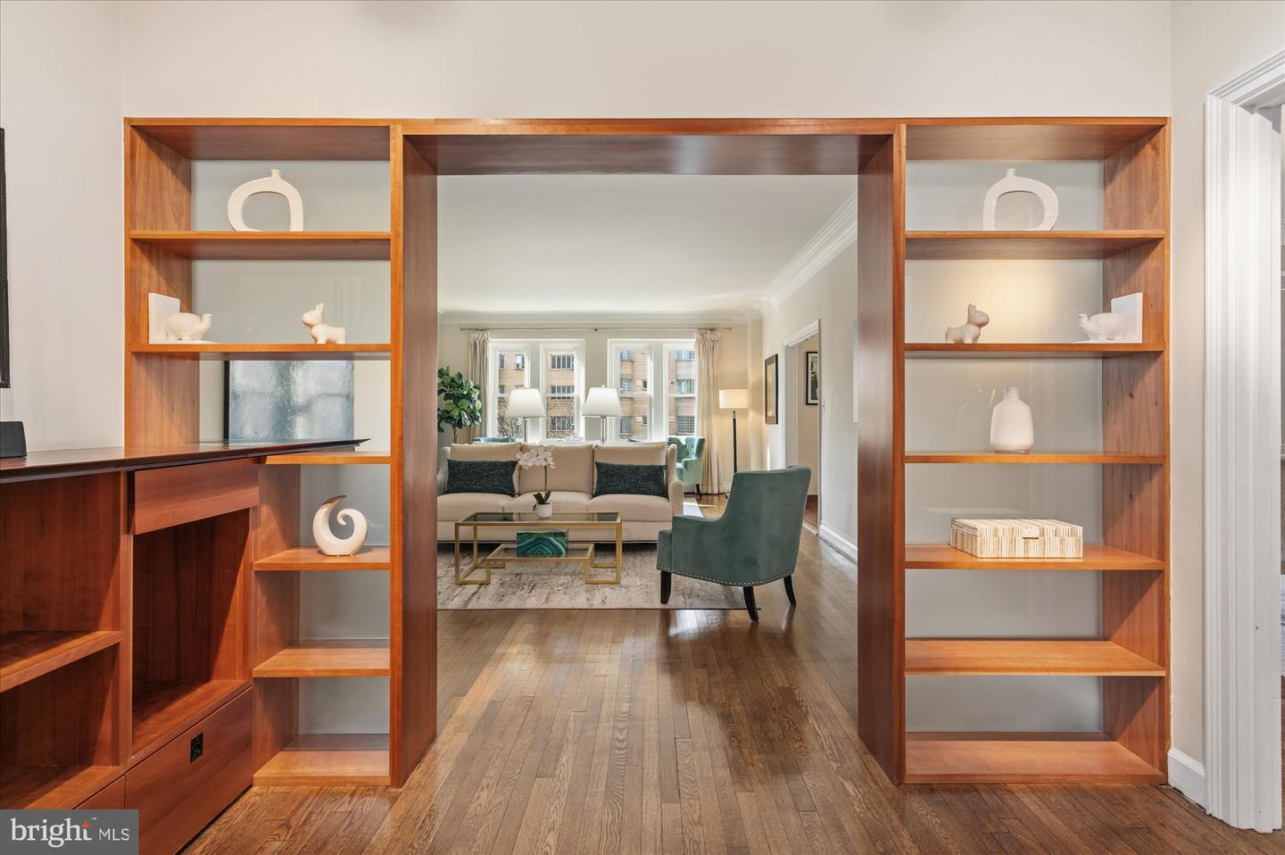 2101 CONNECTICUT AVE NW #53, WASHINGTON, District Of Columbia 20008, 3 Bedrooms Bedrooms, ,2 BathroomsBathrooms,Residential,For sale,2101 CONNECTICUT AVE NW #53,DCDC2228408 MLS # DCDC2228408 2101 CONNECTICUT AVE NW #53, WASHINGTON, District Of Columbia 20008, 3 Bedrooms Bedrooms, ,2 BathroomsBathrooms,Residential,For sale,2101 CONNECTICUT AVE NW #53,DCDC2228408 MLS # DCDC2228408