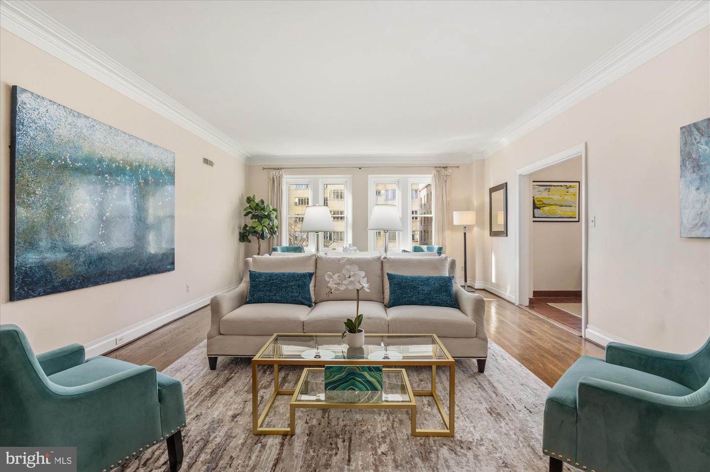 2101 CONNECTICUT AVE NW #53, WASHINGTON, District Of Columbia 20008, 3 Bedrooms Bedrooms, ,2 BathroomsBathrooms,Residential,For sale,2101 CONNECTICUT AVE NW #53,DCDC2228408 MLS # DCDC2228408 2101 CONNECTICUT AVE NW #53, WASHINGTON, District Of Columbia 20008, 3 Bedrooms Bedrooms, ,2 BathroomsBathrooms,Residential,For sale,2101 CONNECTICUT AVE NW #53,DCDC2228408 MLS # DCDC2228408