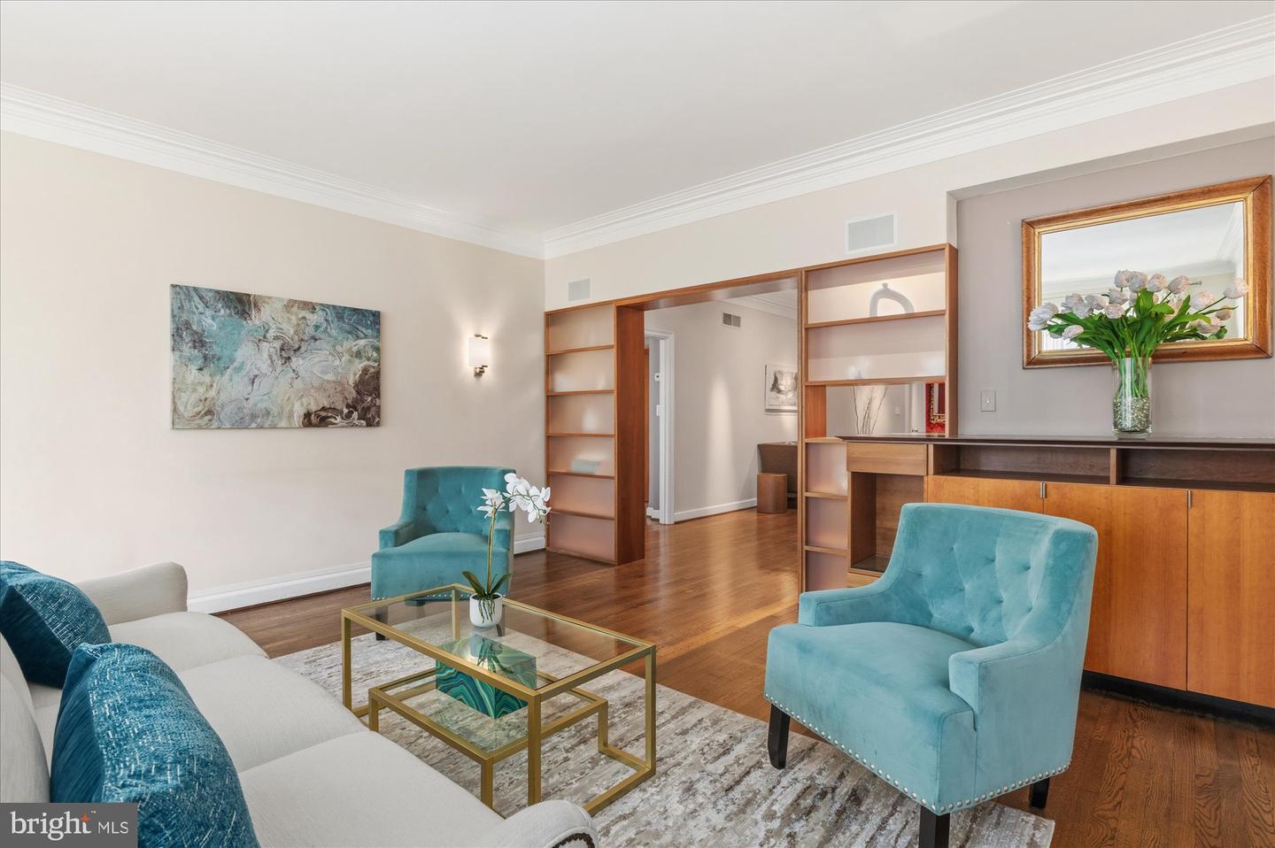 2101 CONNECTICUT AVE NW #53, WASHINGTON, District Of Columbia 20008, 3 Bedrooms Bedrooms, ,2 BathroomsBathrooms,Residential,For sale,2101 CONNECTICUT AVE NW #53,DCDC2228408 MLS # DCDC2228408 2101 CONNECTICUT AVE NW #53, WASHINGTON, District Of Columbia 20008, 3 Bedrooms Bedrooms, ,2 BathroomsBathrooms,Residential,For sale,2101 CONNECTICUT AVE NW #53,DCDC2228408 MLS # DCDC2228408