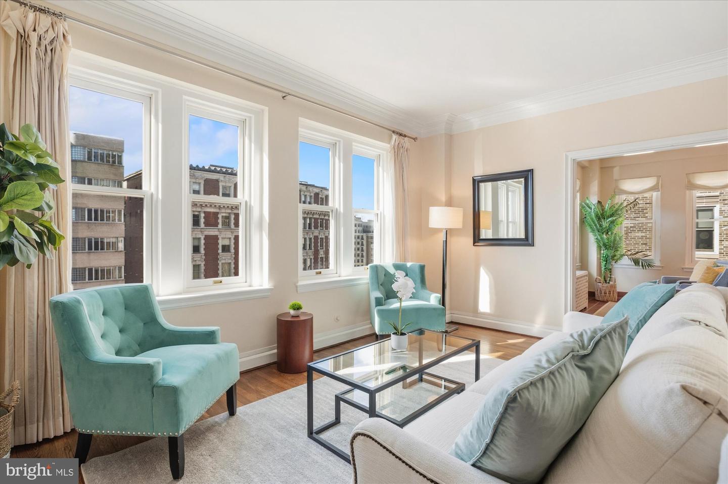 2101 CONNECTICUT AVE NW #53, WASHINGTON, District Of Columbia 20008, 3 Bedrooms Bedrooms, ,2 BathroomsBathrooms,Residential,For sale,2101 CONNECTICUT AVE NW #53,DCDC2228408 MLS # DCDC2228408 2101 CONNECTICUT AVE NW #53, WASHINGTON, District Of Columbia 20008, 3 Bedrooms Bedrooms, ,2 BathroomsBathrooms,Residential,For sale,2101 CONNECTICUT AVE NW #53,DCDC2228408 MLS # DCDC2228408