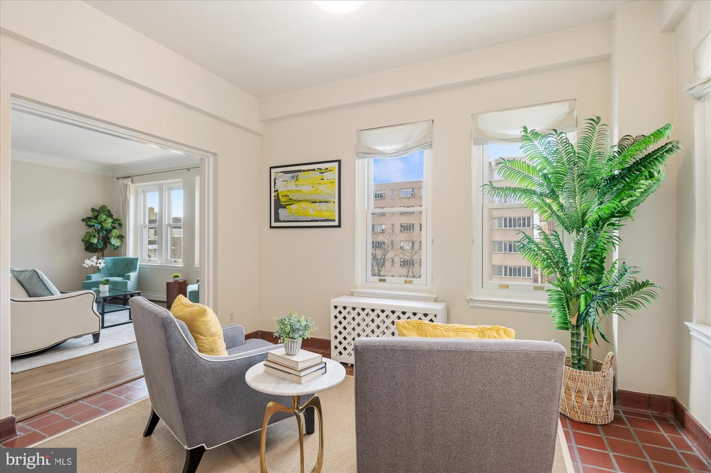 2101 CONNECTICUT AVE NW #53, WASHINGTON, District Of Columbia 20008, 3 Bedrooms Bedrooms, ,2 BathroomsBathrooms,Residential,For sale,2101 CONNECTICUT AVE NW #53,DCDC2228408 MLS # DCDC2228408 2101 CONNECTICUT AVE NW #53, WASHINGTON, District Of Columbia 20008, 3 Bedrooms Bedrooms, ,2 BathroomsBathrooms,Residential,For sale,2101 CONNECTICUT AVE NW #53,DCDC2228408 MLS # DCDC2228408