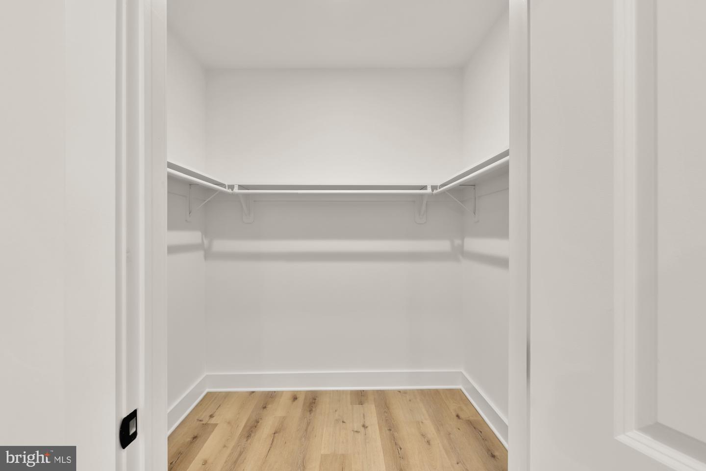 1325 ORREN ST NE #2, WASHINGTON, District Of Columbia 20002, 3 Bedrooms Bedrooms, ,3 BathroomsBathrooms,Residential,For sale,1325 ORREN ST NE #2,DCDC2228894 MLS # DCDC2228894