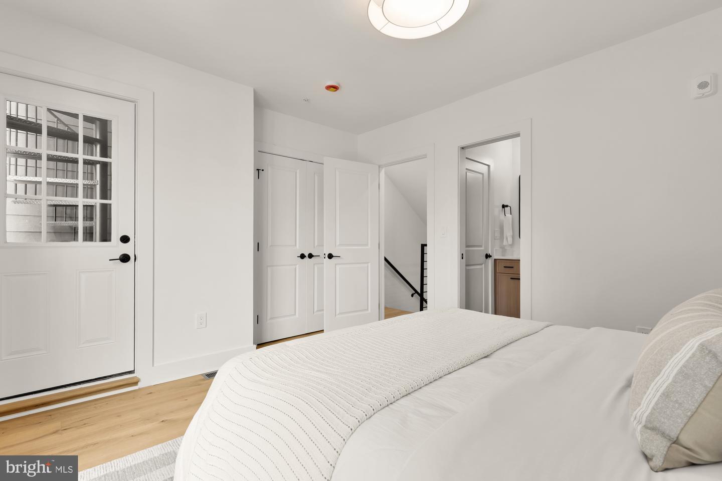 1325 ORREN ST NE #2, WASHINGTON, District Of Columbia 20002, 3 Bedrooms Bedrooms, ,3 BathroomsBathrooms,Residential,For sale,1325 ORREN ST NE #2,DCDC2228894 MLS # DCDC2228894