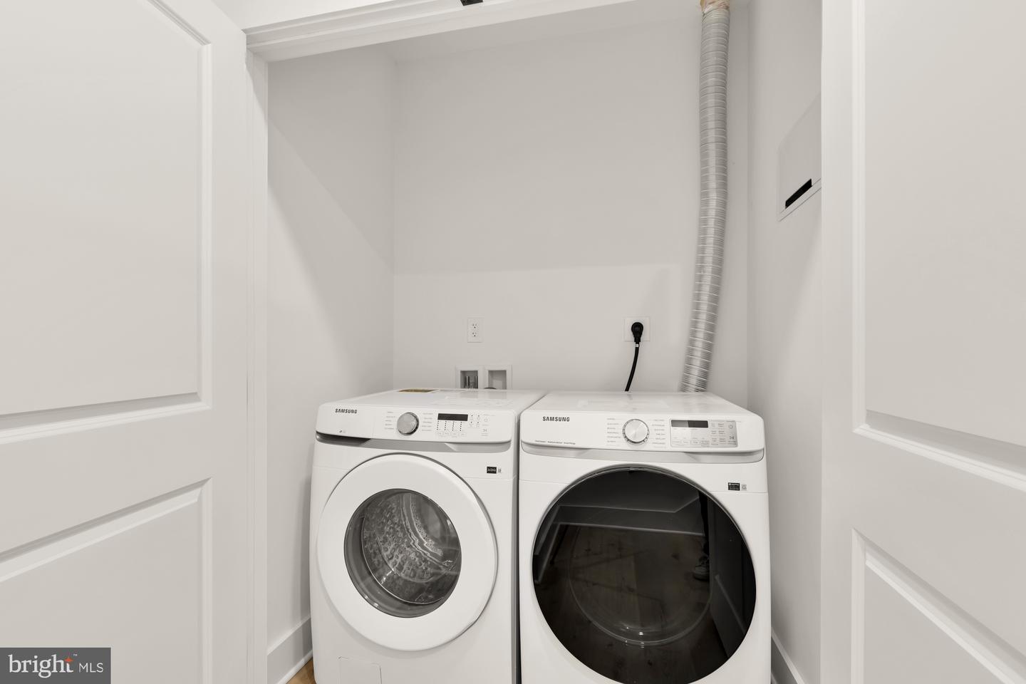 1325 ORREN ST NE #2, WASHINGTON, District Of Columbia 20002, 3 Bedrooms Bedrooms, ,3 BathroomsBathrooms,Residential,For sale,1325 ORREN ST NE #2,DCDC2228894 MLS # DCDC2228894