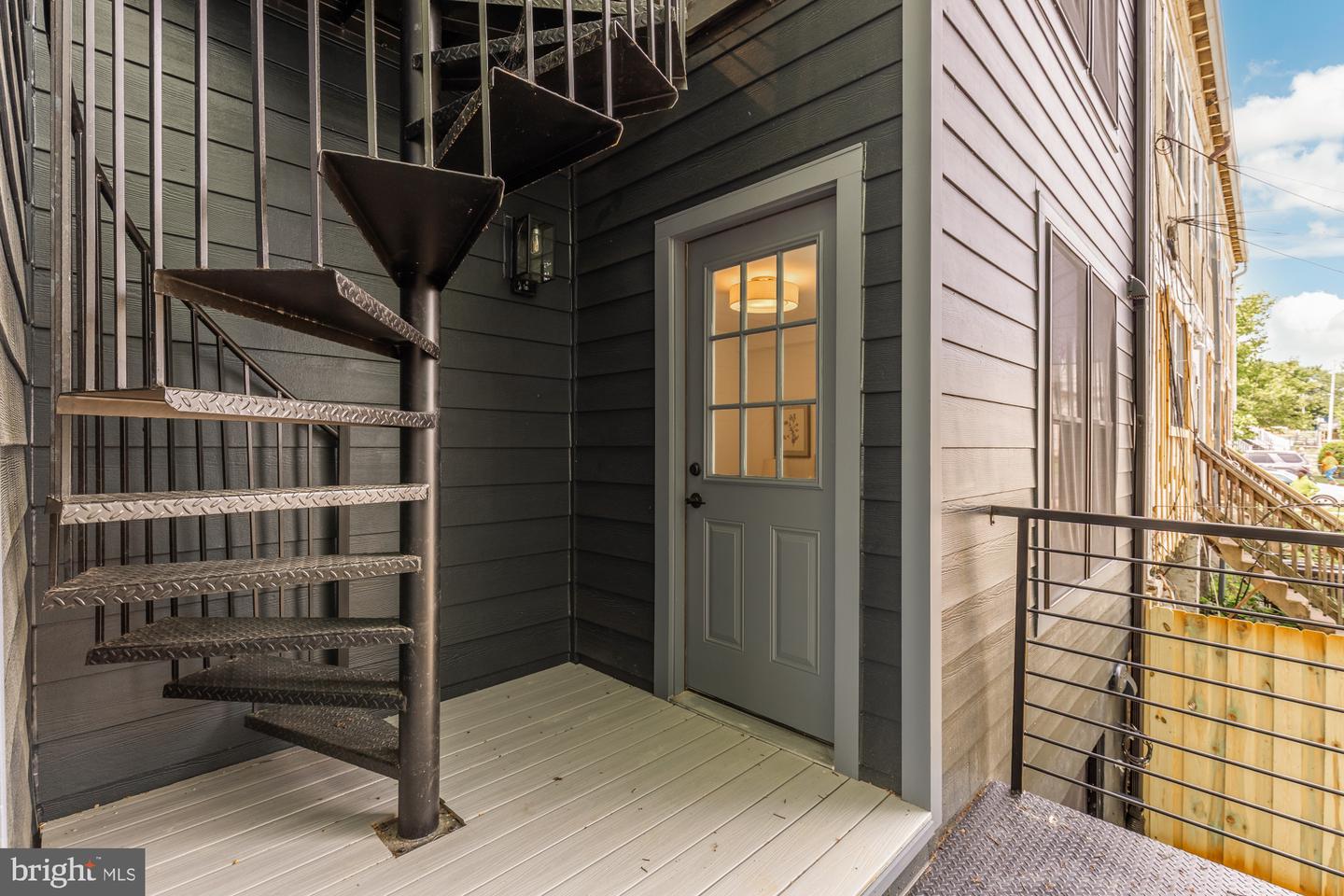 1325 ORREN ST NE #2, WASHINGTON, District Of Columbia 20002, 3 Bedrooms Bedrooms, ,3 BathroomsBathrooms,Residential,For sale,1325 ORREN ST NE #2,DCDC2228894 MLS # DCDC2228894