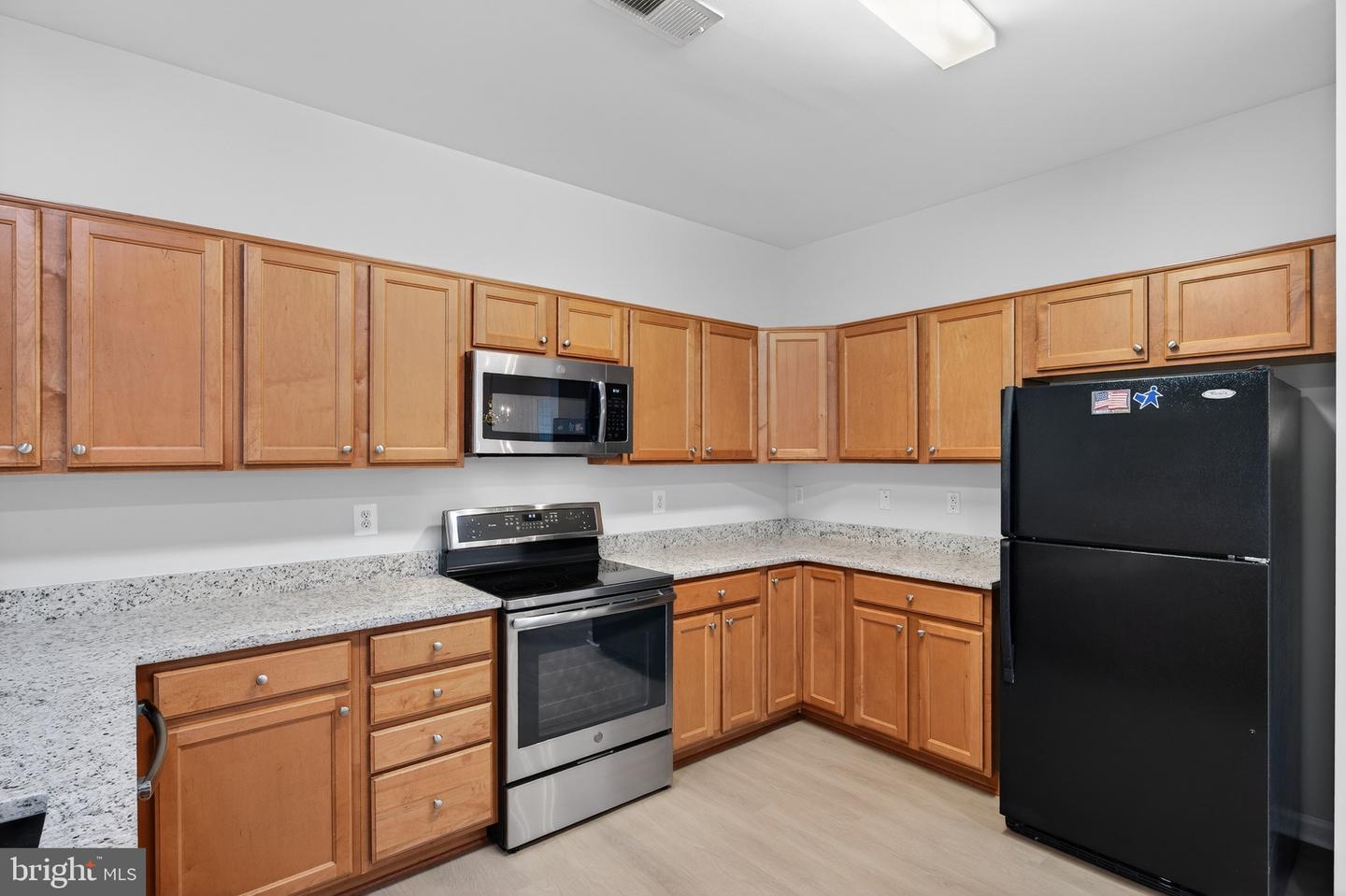 44385 MALTESE FALCON SQ, ASHBURN, Virginia 20147, 2 Bedrooms Bedrooms, ,2 BathroomsBathrooms,Residential,For sale,44385 MALTESE FALCON SQ,VALO2109626 MLS # VALO2109626 44385 MALTESE FALCON SQ, ASHBURN, Virginia 20147, 2 Bedrooms Bedrooms, ,2 BathroomsBathrooms,Residential,For sale,44385 MALTESE FALCON SQ,VALO2109626 MLS # VALO2109626