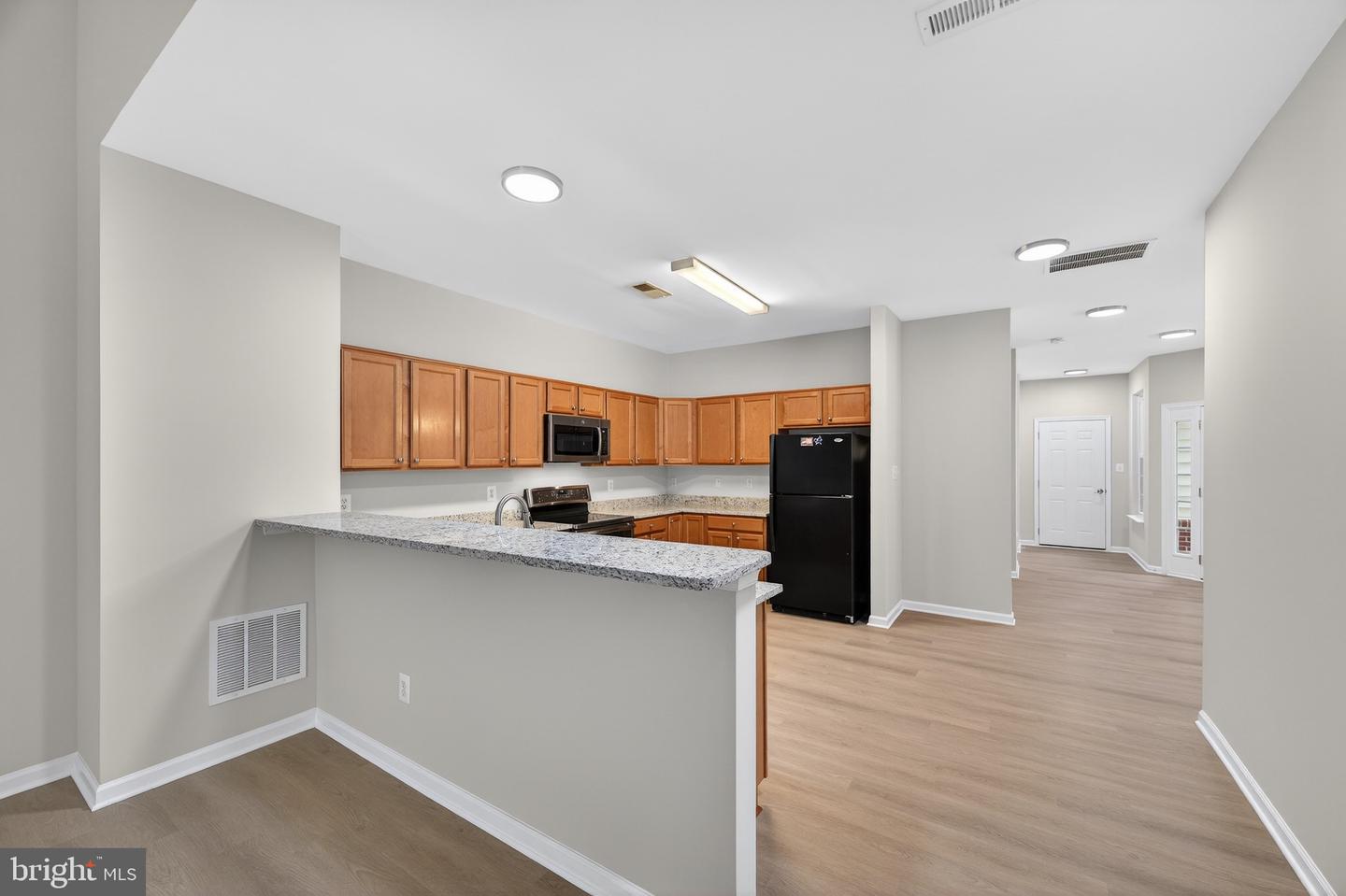 44385 MALTESE FALCON SQ, ASHBURN, Virginia 20147, 2 Bedrooms Bedrooms, ,2 BathroomsBathrooms,Residential,For sale,44385 MALTESE FALCON SQ,VALO2109626 MLS # VALO2109626 44385 MALTESE FALCON SQ, ASHBURN, Virginia 20147, 2 Bedrooms Bedrooms, ,2 BathroomsBathrooms,Residential,For sale,44385 MALTESE FALCON SQ,VALO2109626 MLS # VALO2109626