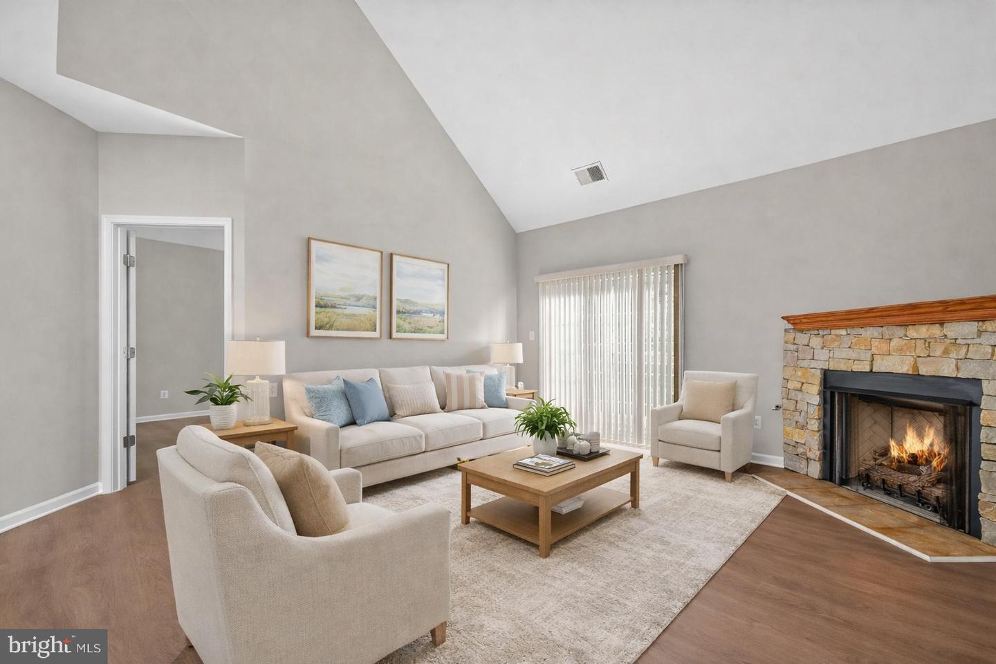 44385 MALTESE FALCON SQ, ASHBURN, Virginia 20147, 2 Bedrooms Bedrooms, ,2 BathroomsBathrooms,Residential,For sale,44385 MALTESE FALCON SQ,VALO2109626 MLS # VALO2109626 44385 MALTESE FALCON SQ, ASHBURN, Virginia 20147, 2 Bedrooms Bedrooms, ,2 BathroomsBathrooms,Residential,For sale,44385 MALTESE FALCON SQ,VALO2109626 MLS # VALO2109626