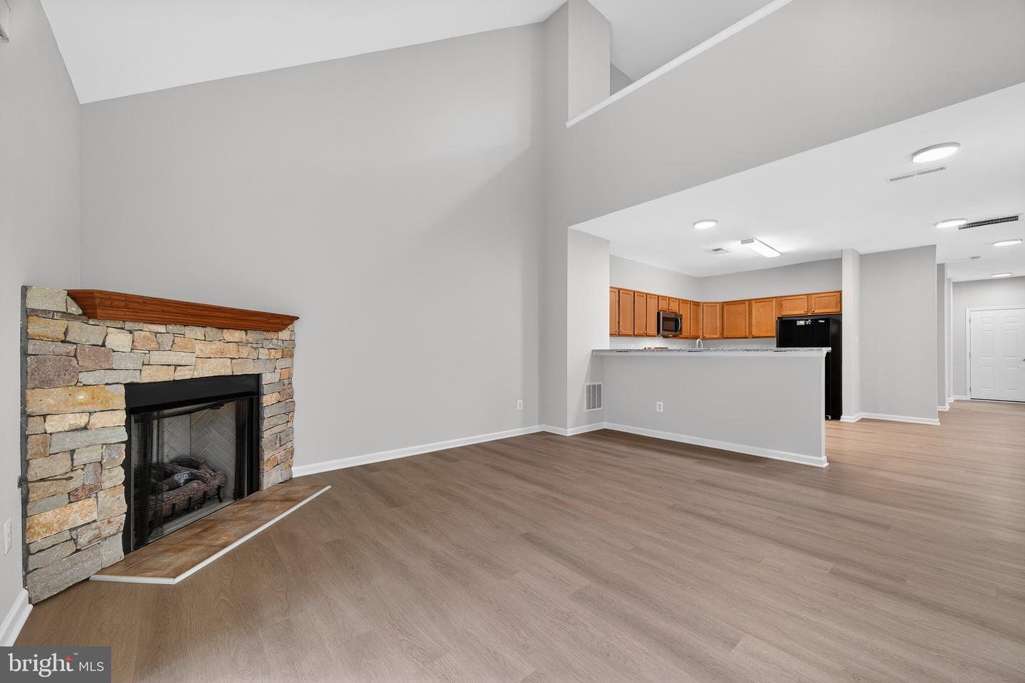 44385 MALTESE FALCON SQ, ASHBURN, Virginia 20147, 2 Bedrooms Bedrooms, ,2 BathroomsBathrooms,Residential,For sale,44385 MALTESE FALCON SQ,VALO2109626 MLS # VALO2109626 44385 MALTESE FALCON SQ, ASHBURN, Virginia 20147, 2 Bedrooms Bedrooms, ,2 BathroomsBathrooms,Residential,For sale,44385 MALTESE FALCON SQ,VALO2109626 MLS # VALO2109626